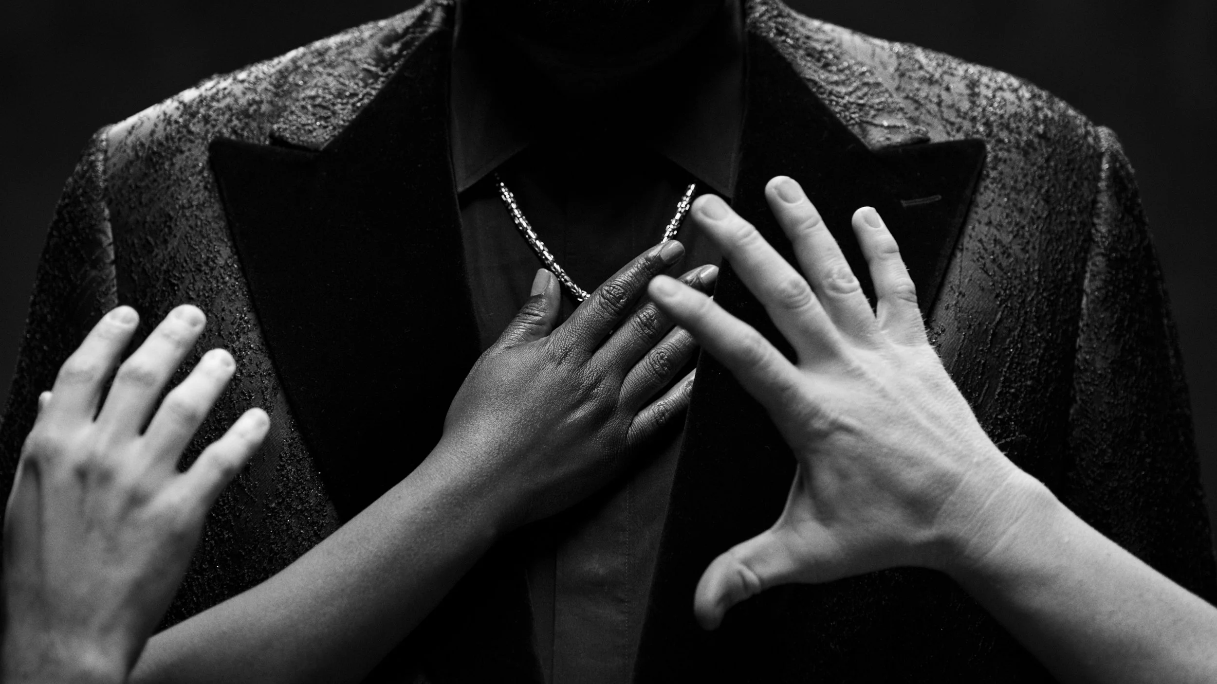 2.36.1_KILLER MIKE_HUMBLE ME_UNGRADED.mov.JPG