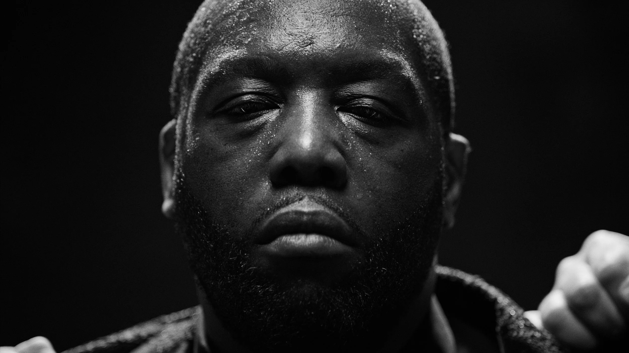 2.42.2_KILLER MIKE_HUMBLE ME_UNGRADED 3.mov.JPG