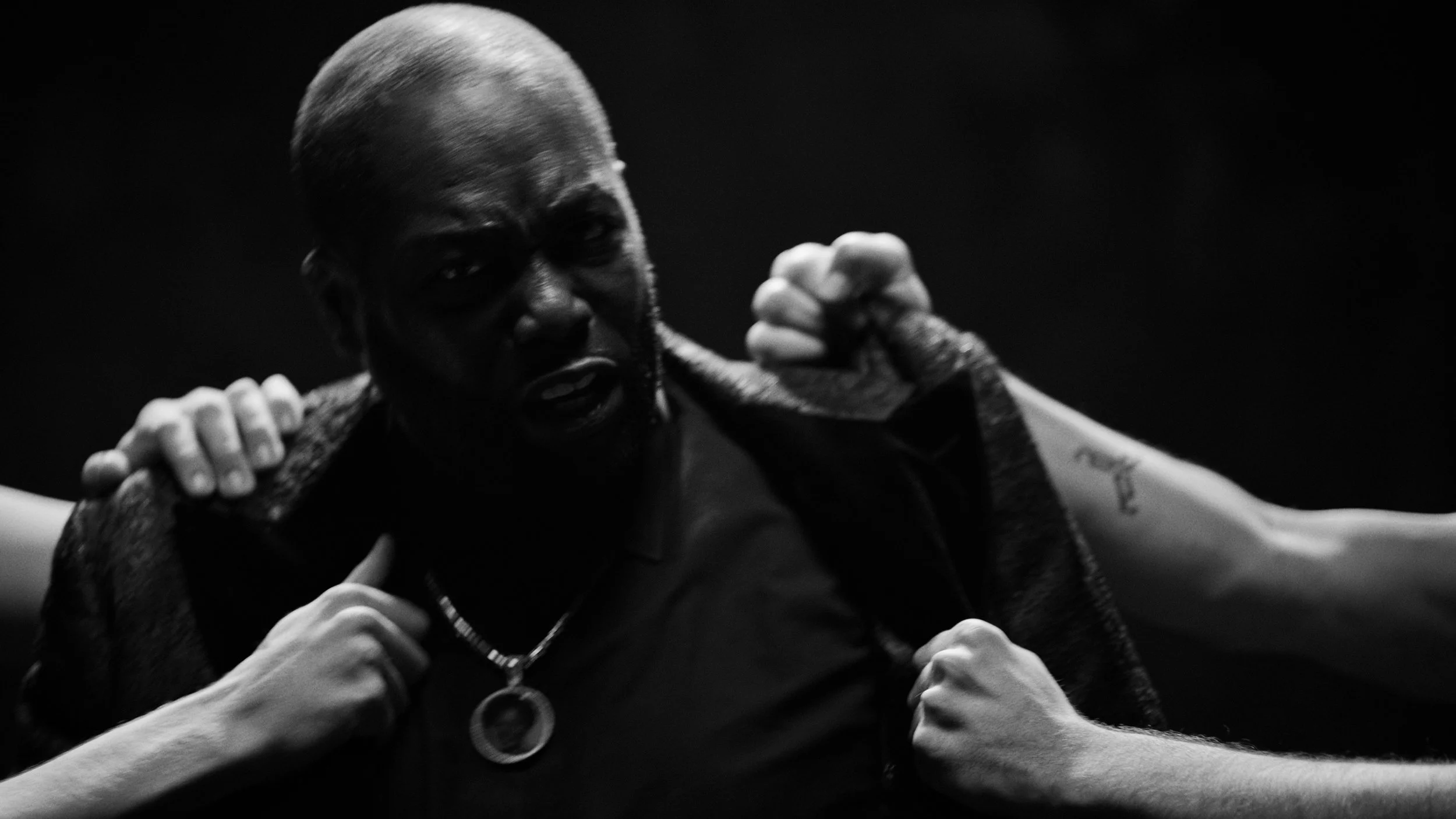 2.46.1_KILLER MIKE_HUMBLE ME_UNGRADED 2.mov.JPG