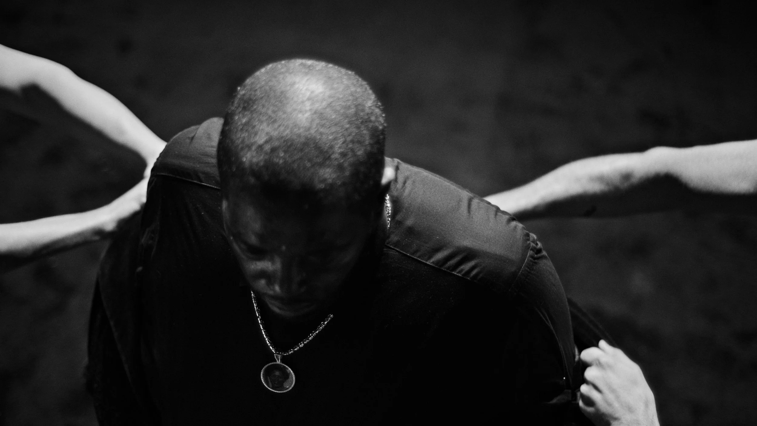 4.3.1_SHOT 4_A002C030_240614_V2_RNLK.mov.JPG