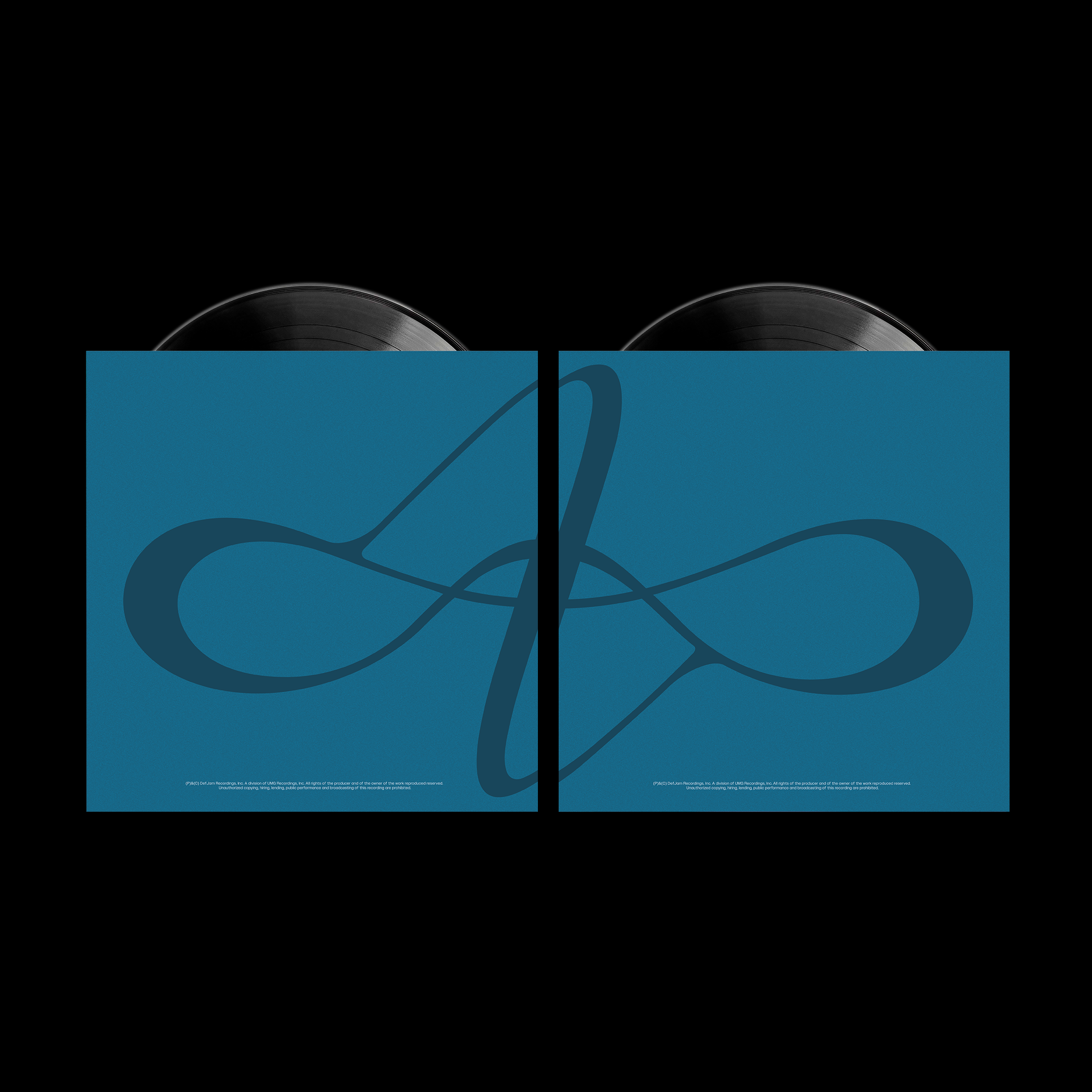 inner sleeves back showcase.PNG