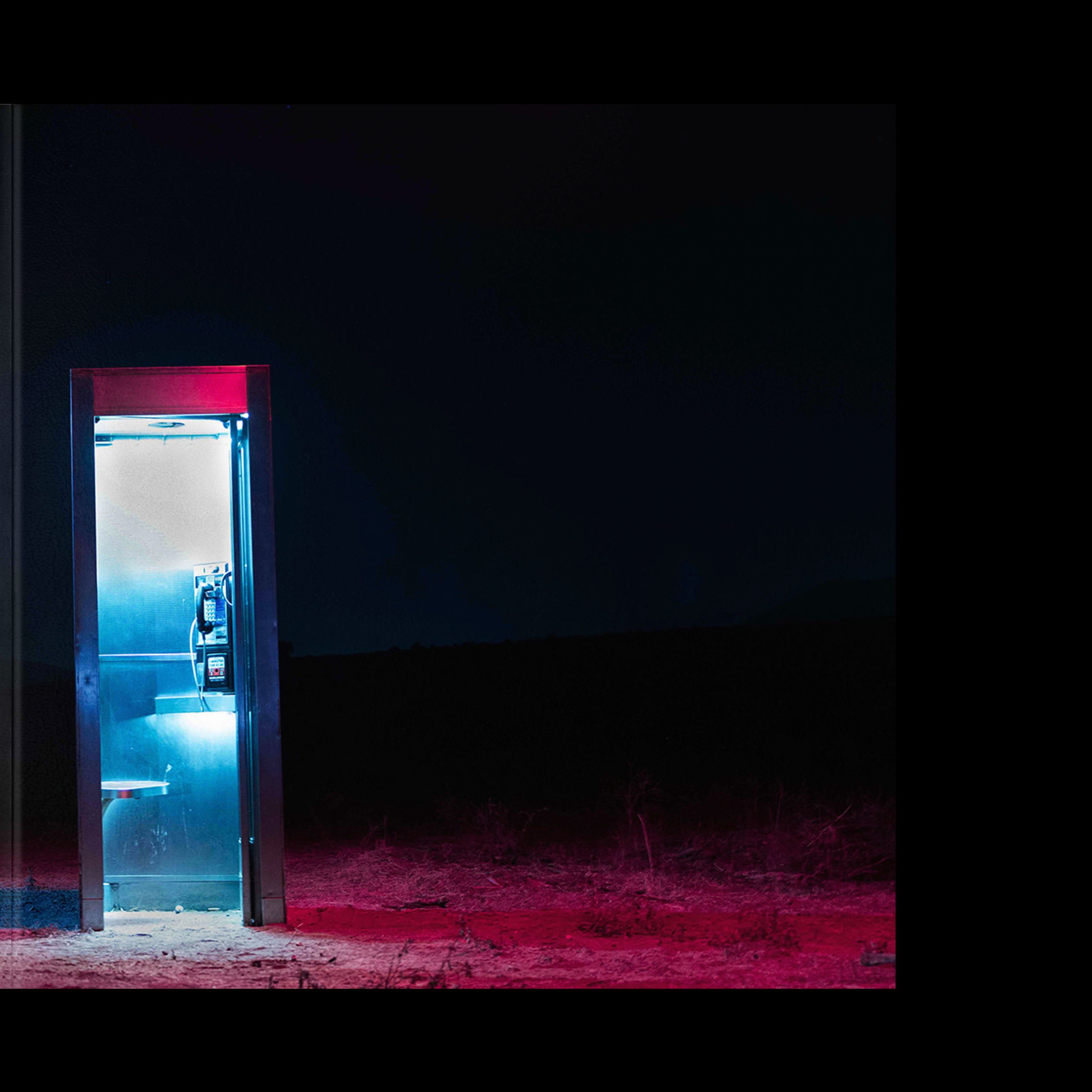 Chase Gatefold Inside Carousel-02.PNG