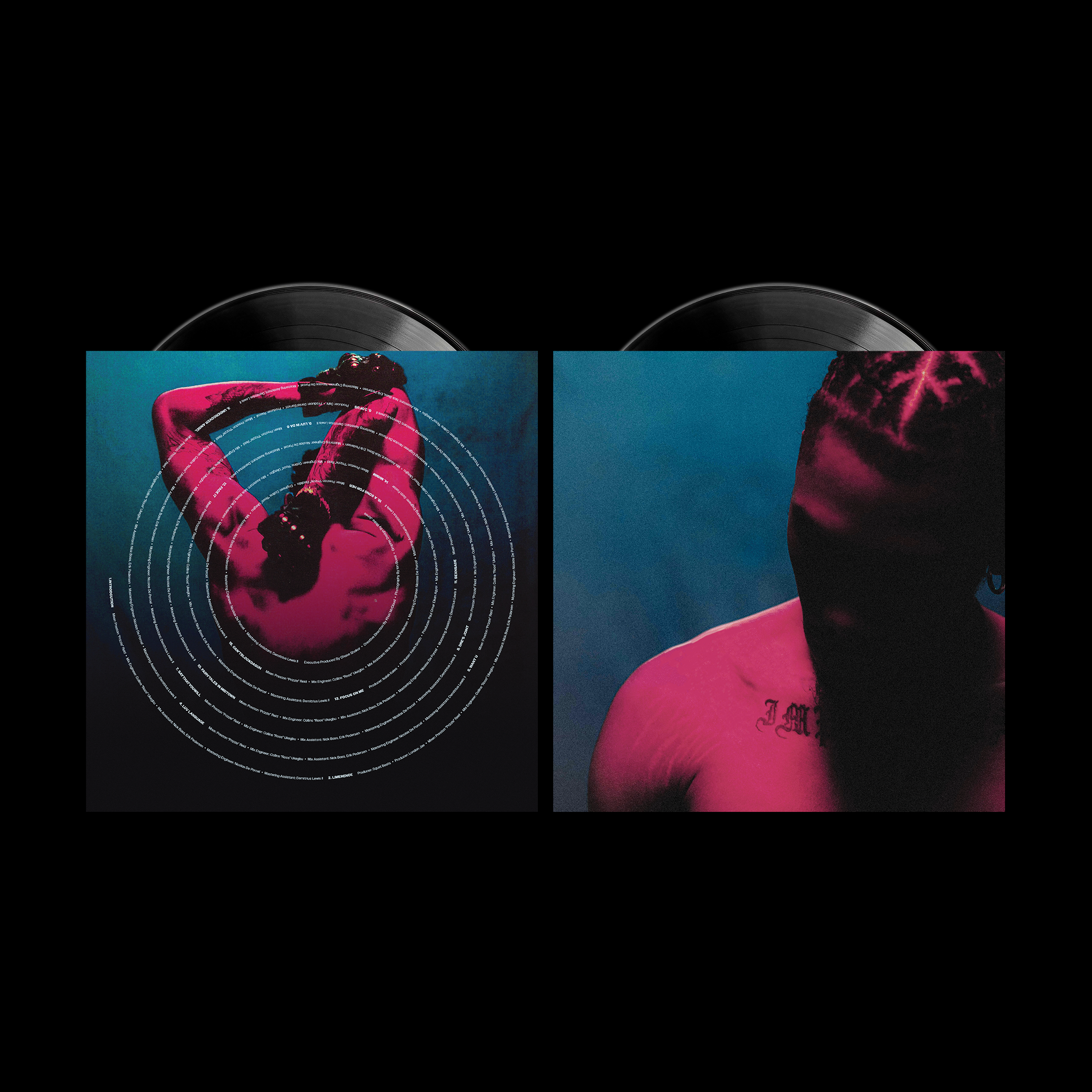 inner sleeves front showcase.PNG