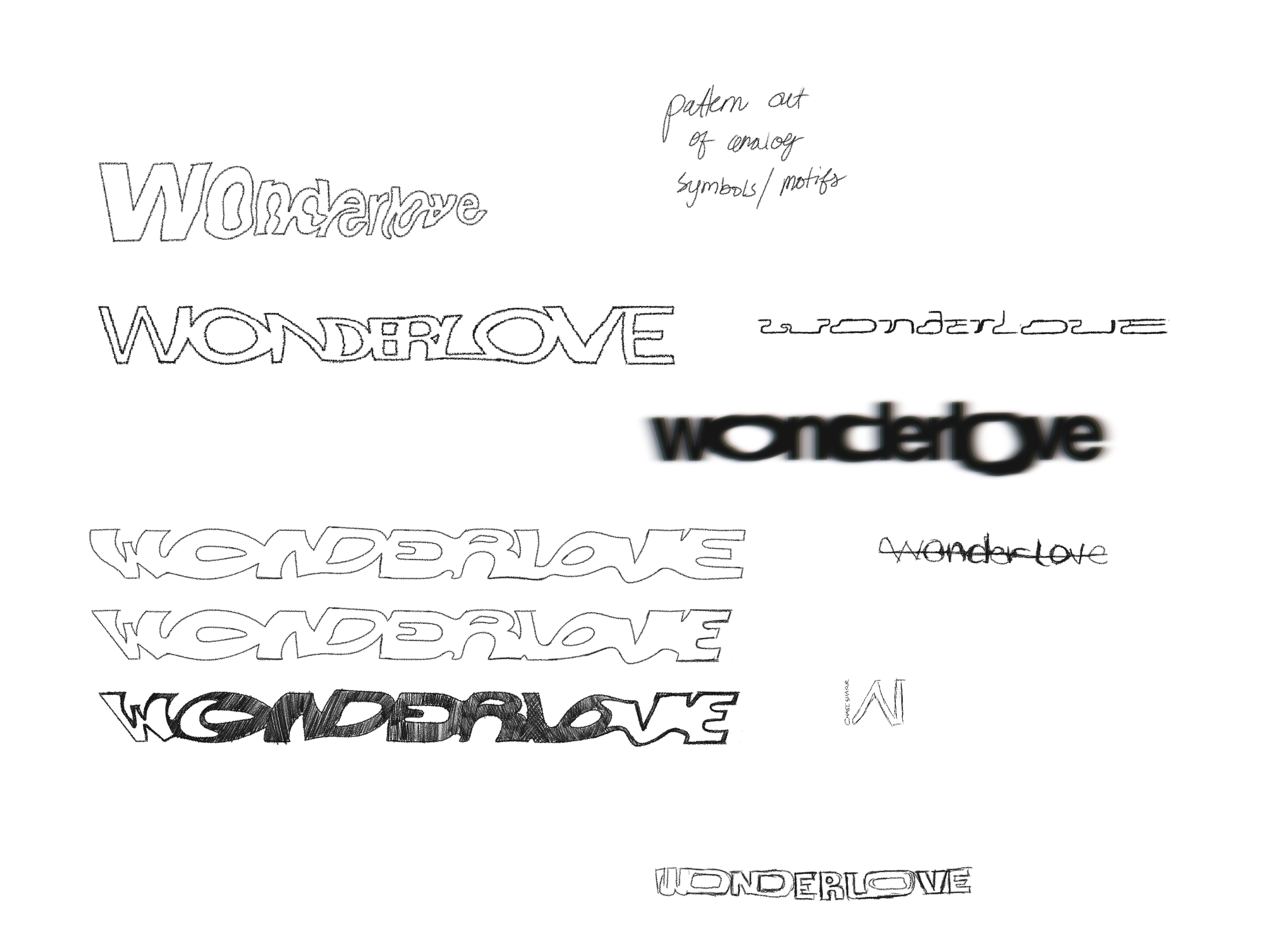 Untitled_Artwork 4.PNG