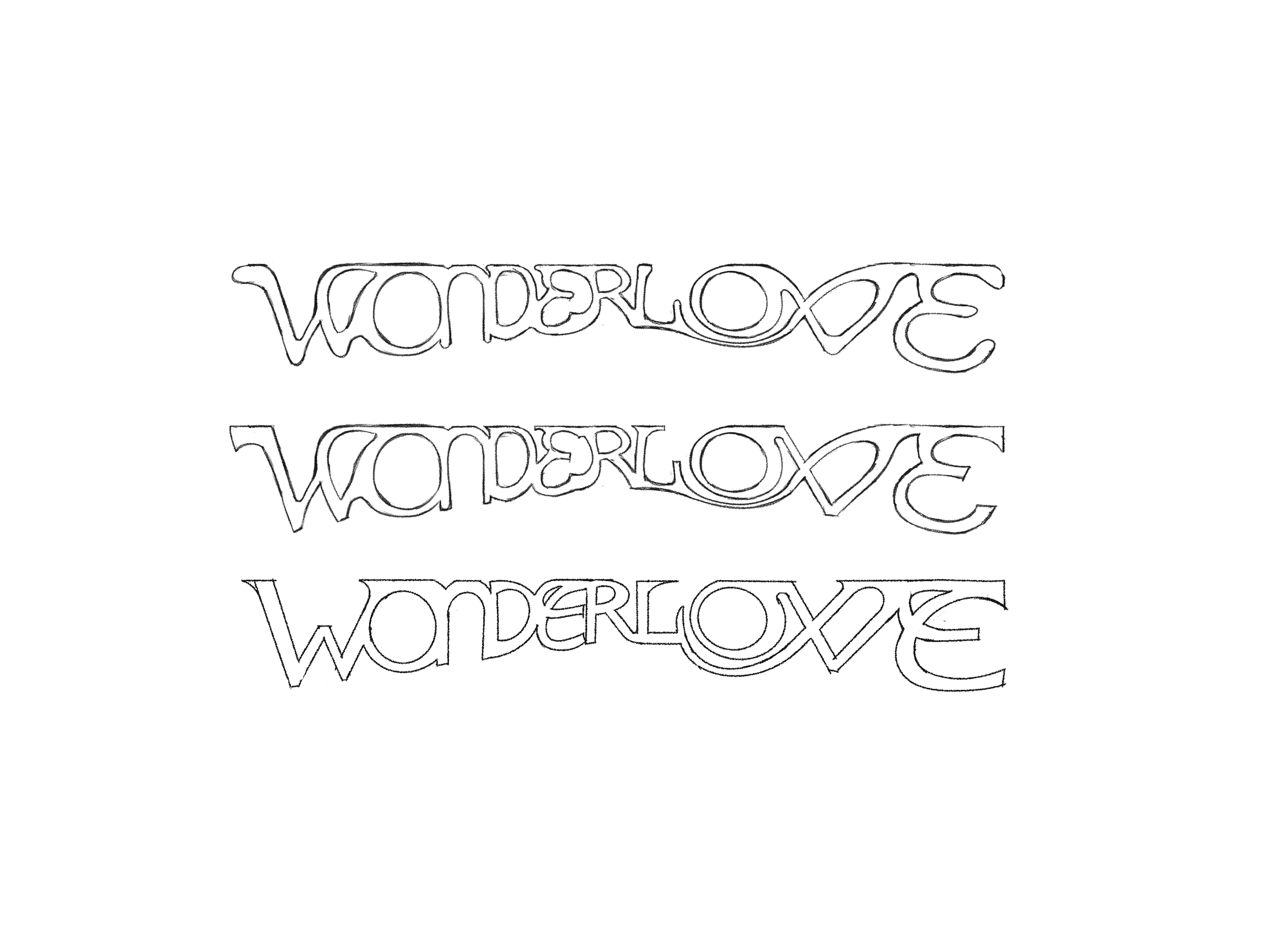 Untitled_Artwork 5.PNG