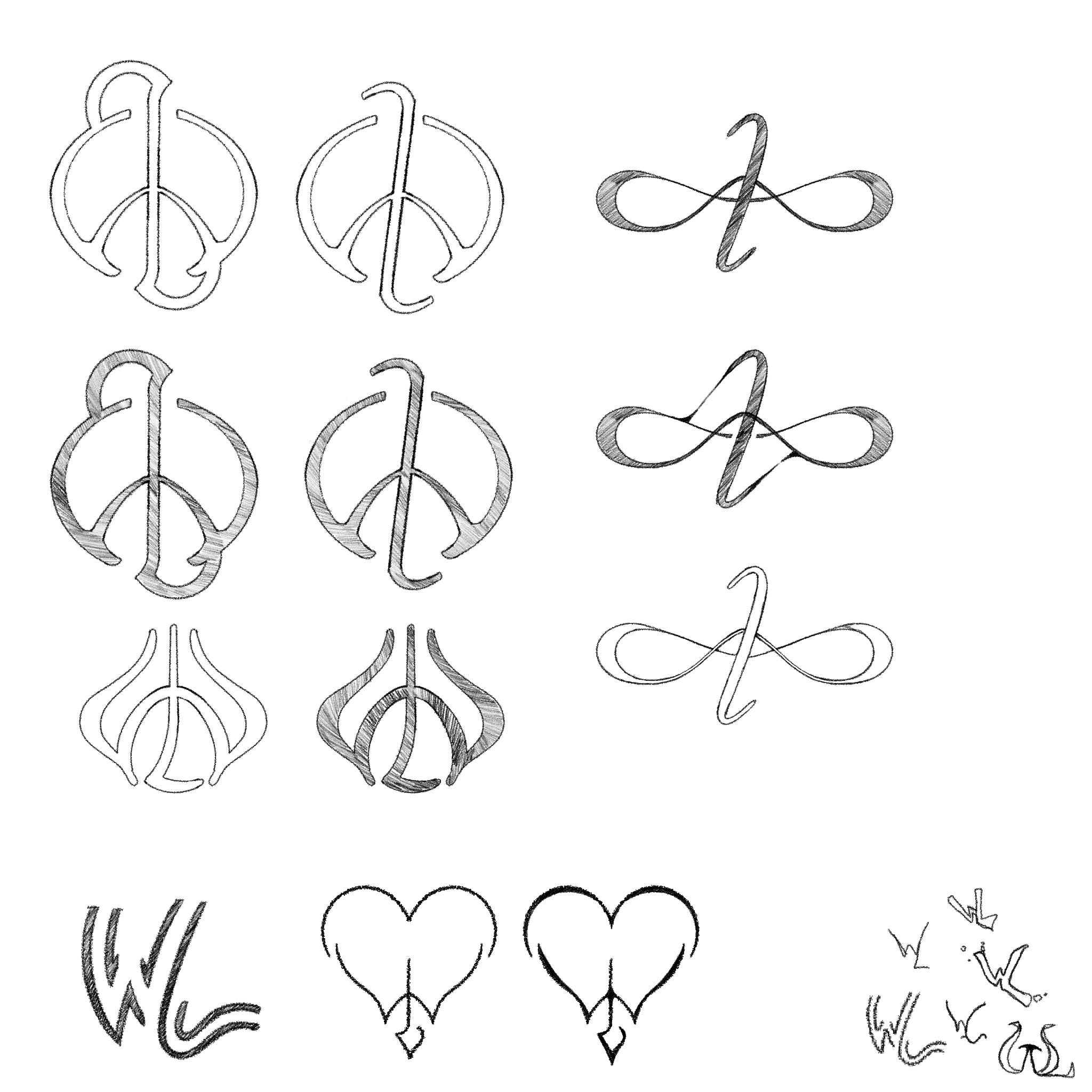 WL_Logo_Studies_.PNG
