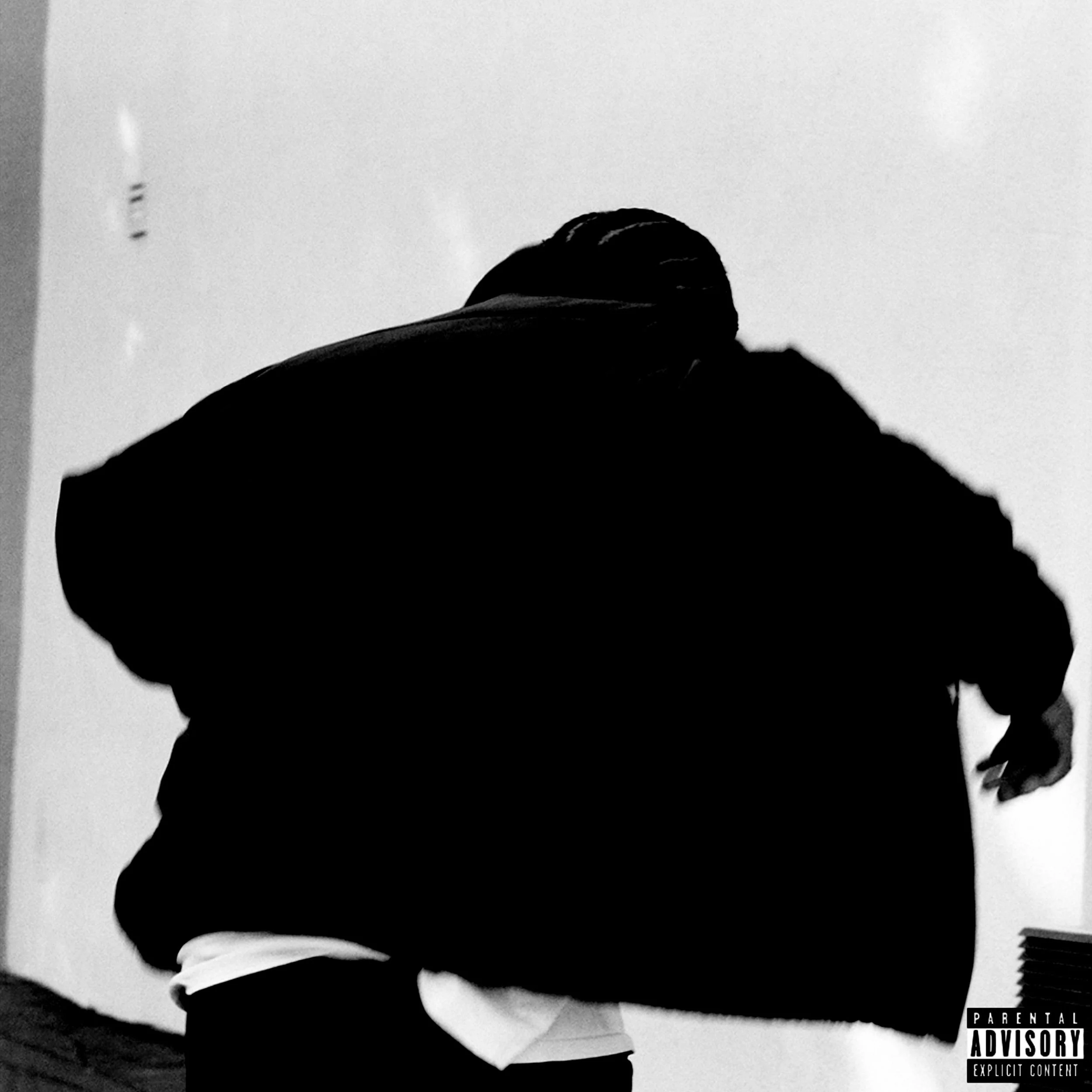 Untitled-6Gheech Cover remake.JPG