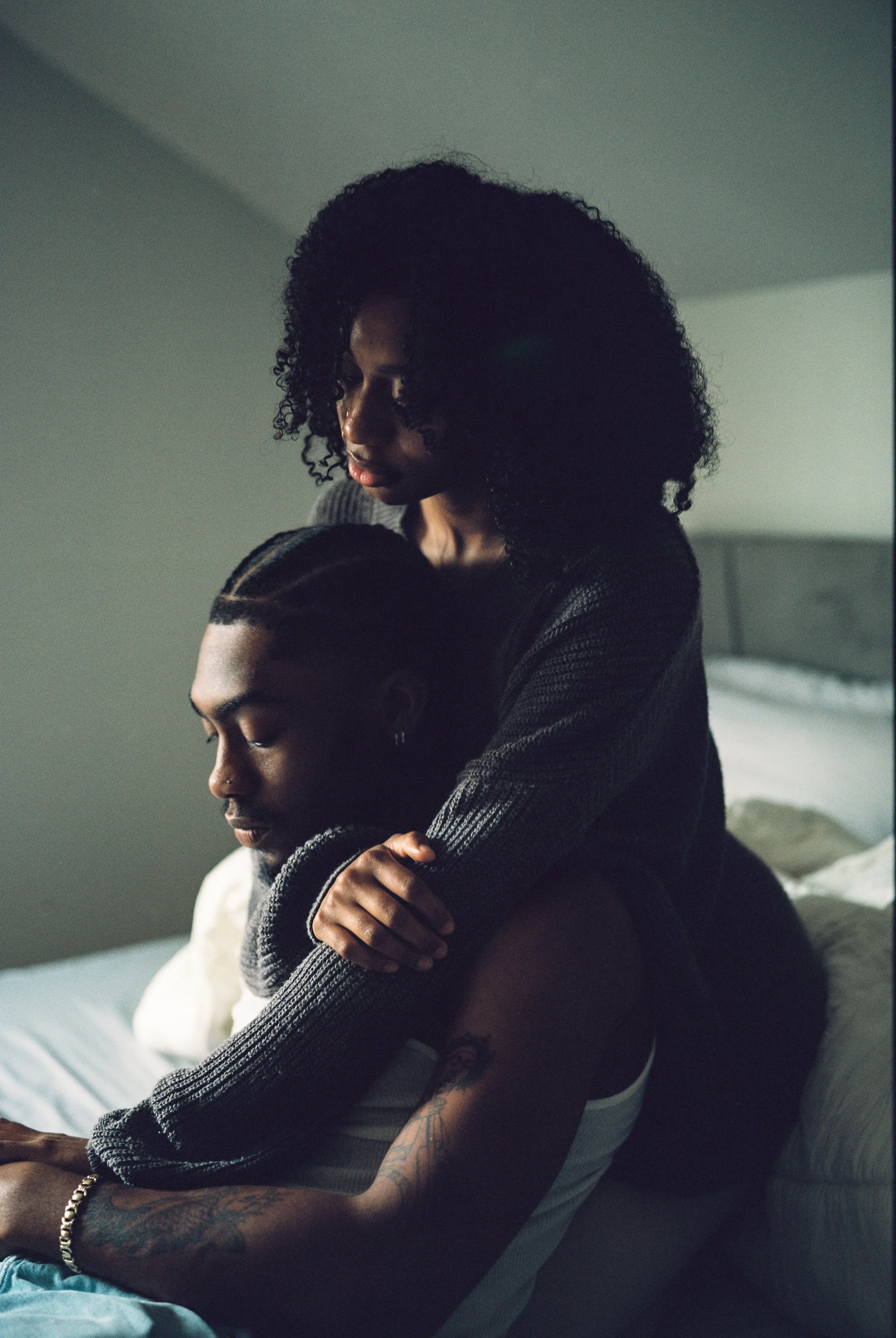 SOS_Film_Selects7 2.JPG