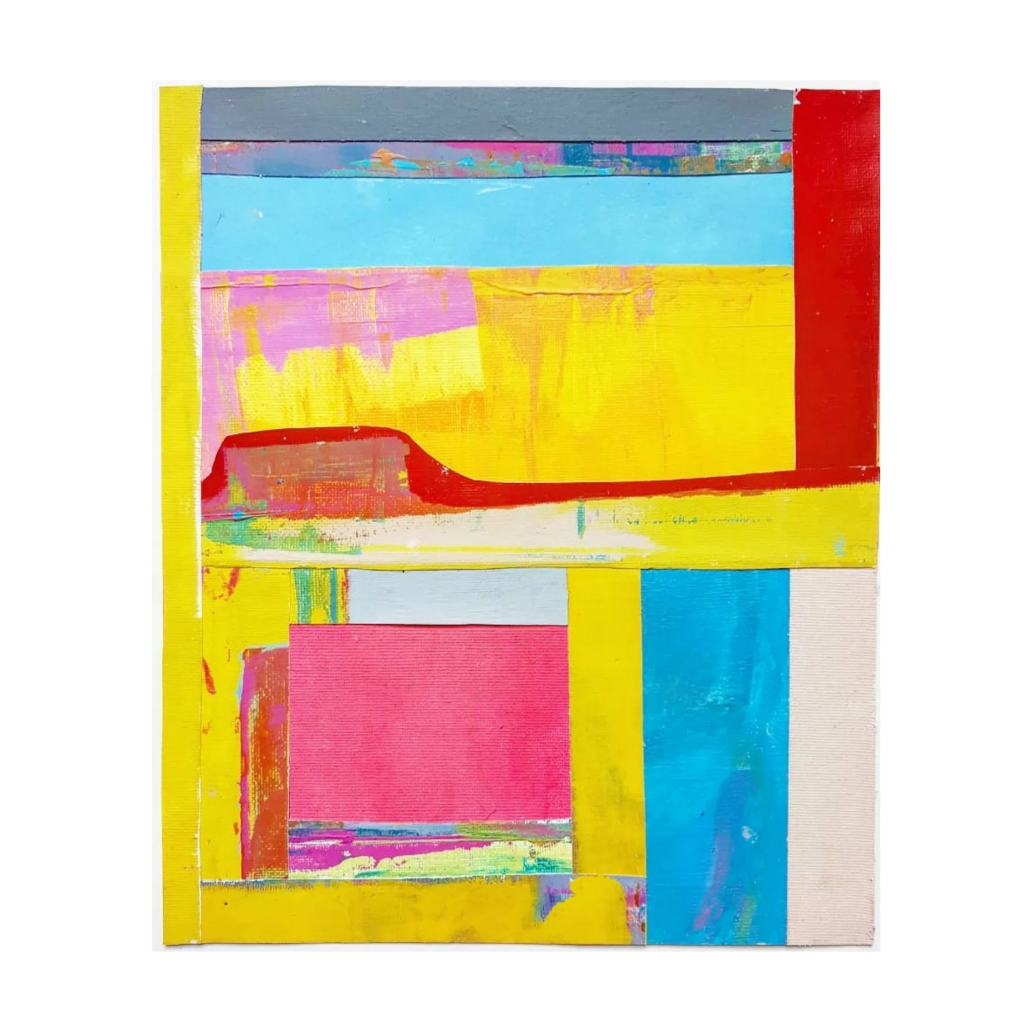  22 x 27 cm 