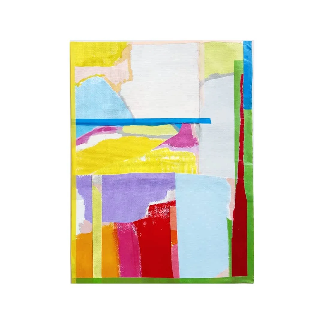  18 x 24 cm 