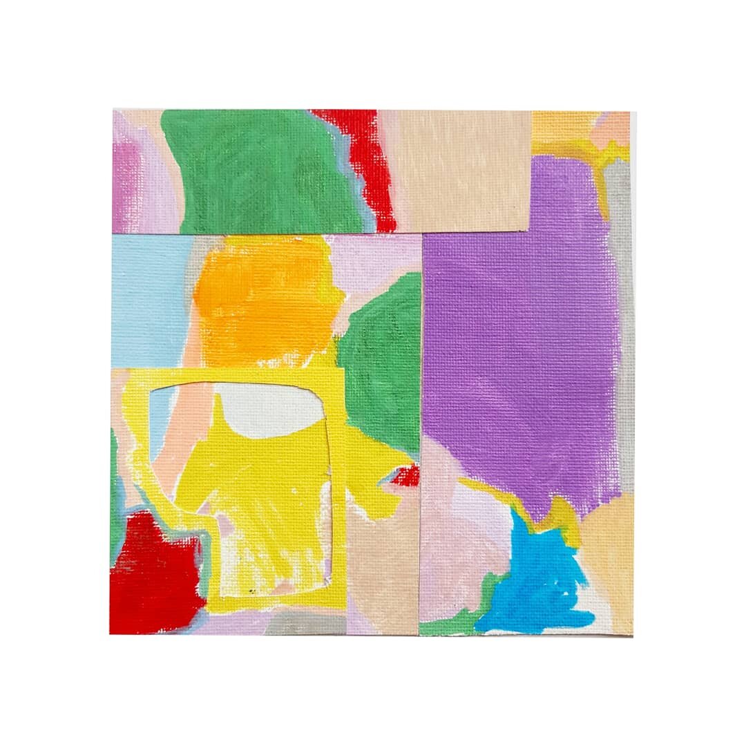  17 x 17 cm 