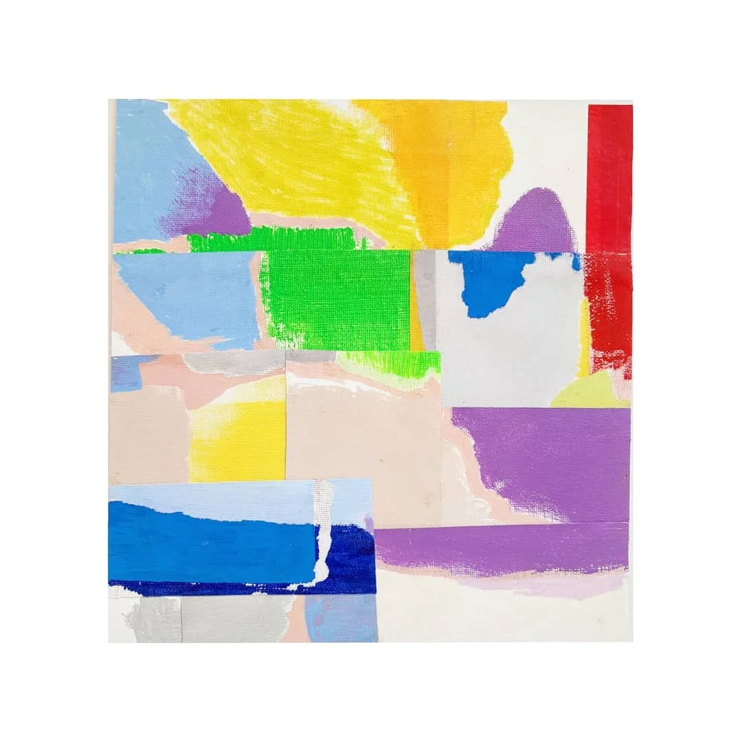  24 x 26 cm 