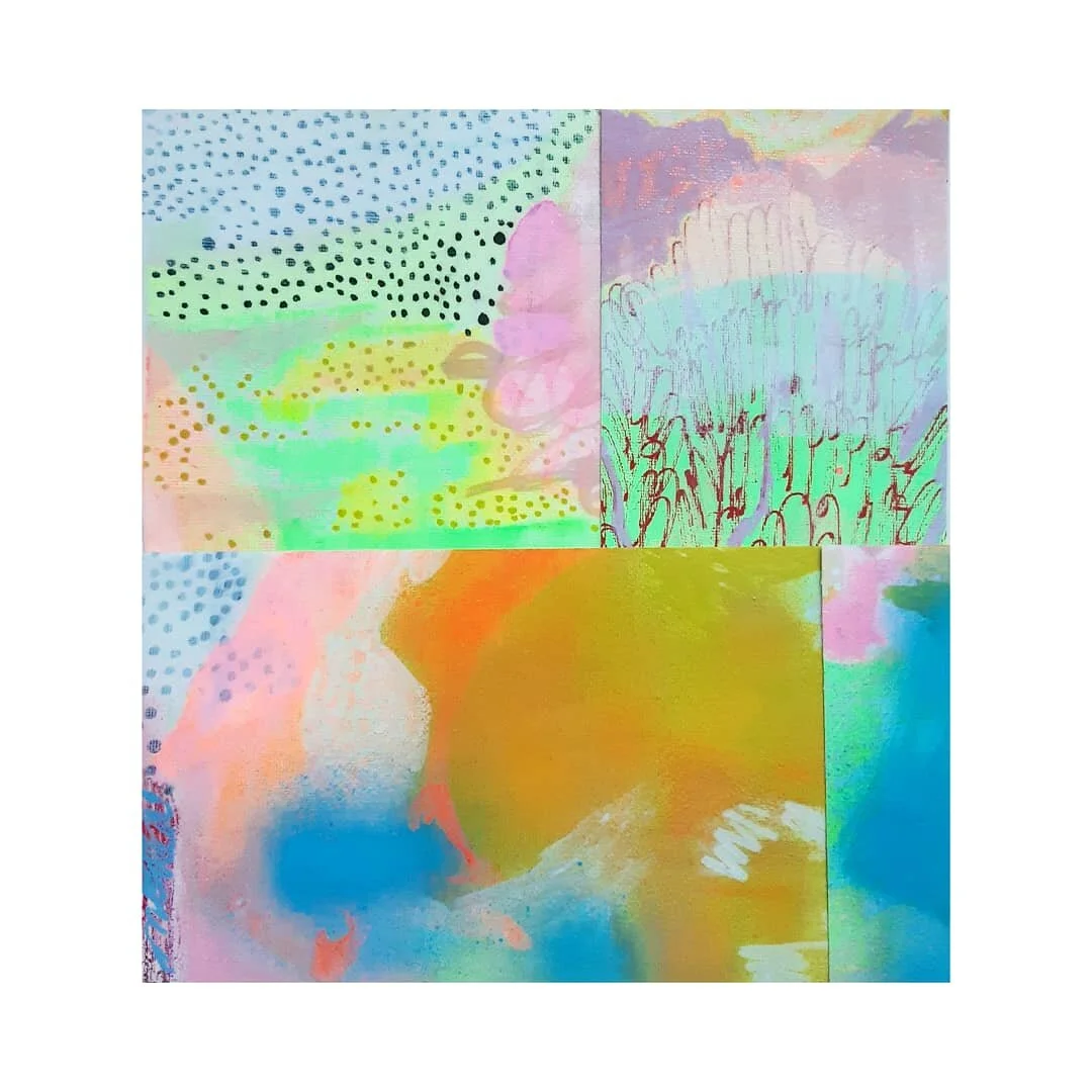  24 x 26 cm 