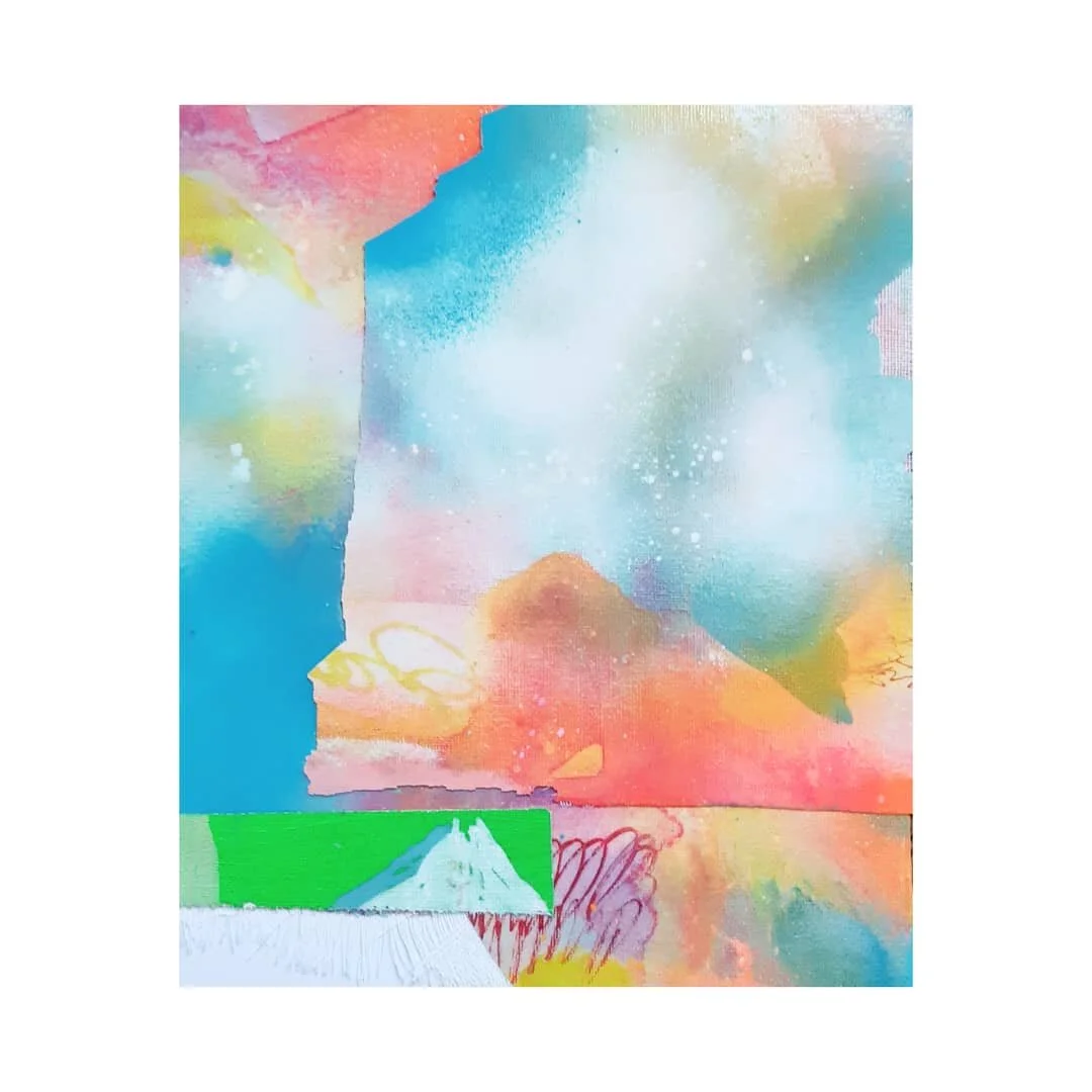  22 x 26 cm 