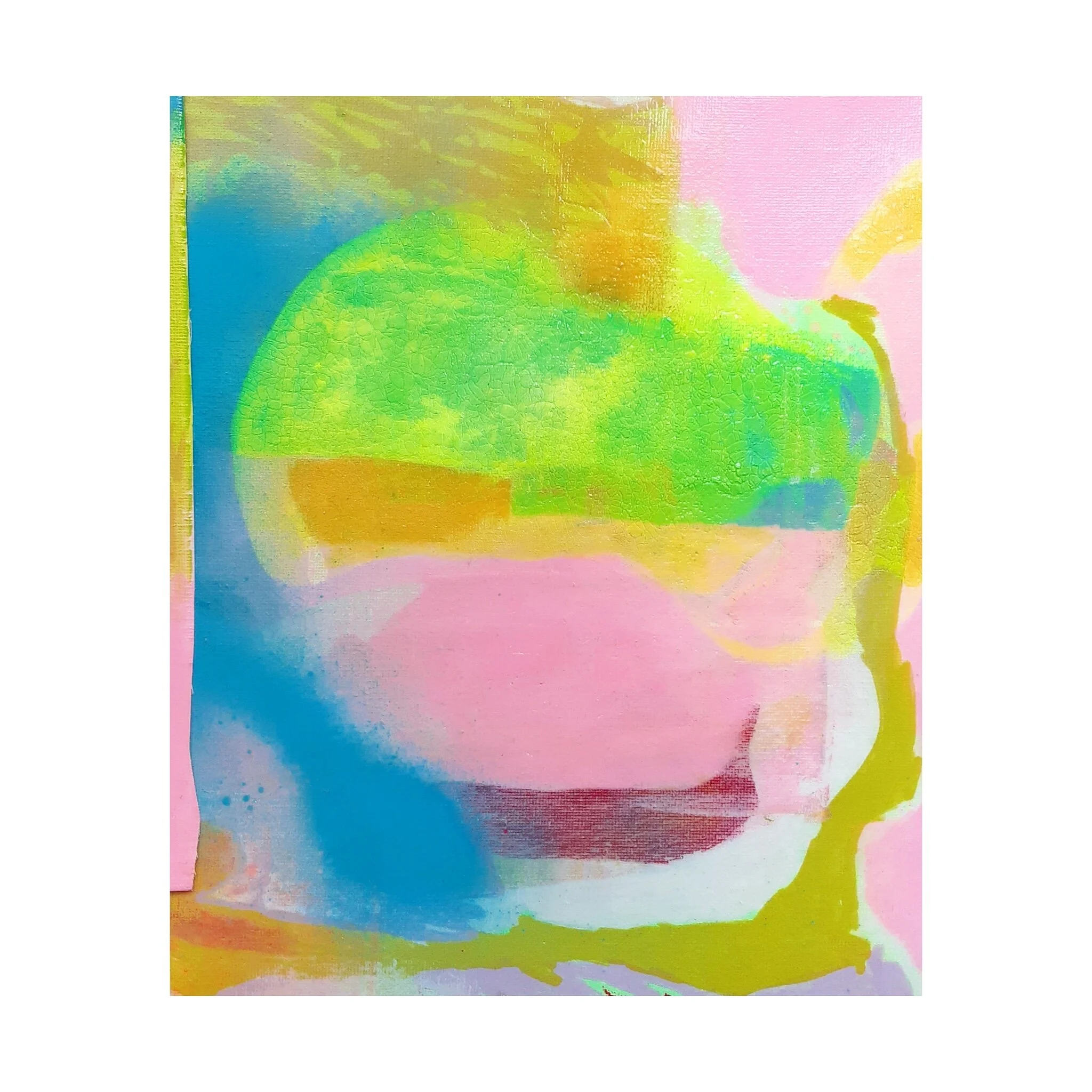  24 x 27 cm 