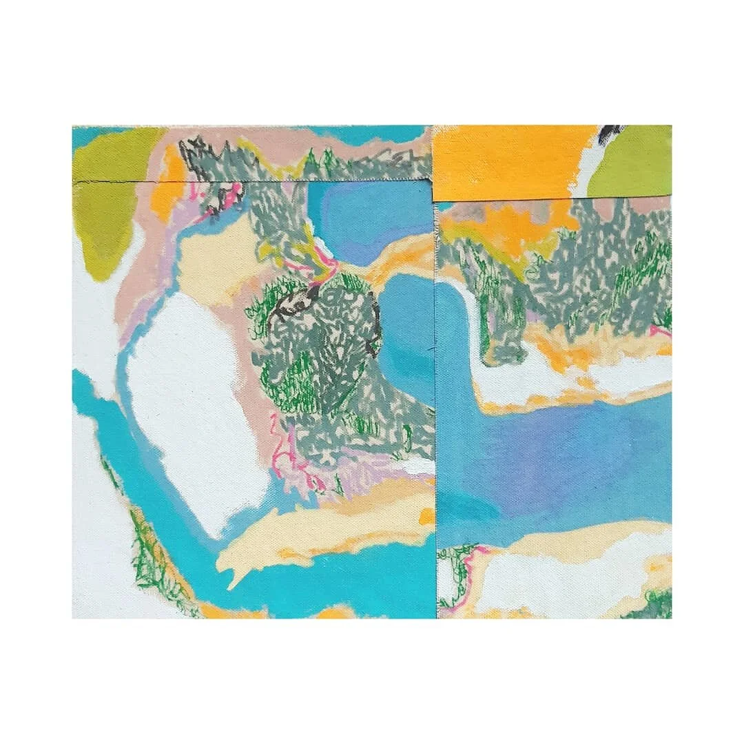  28 x 33 cm 