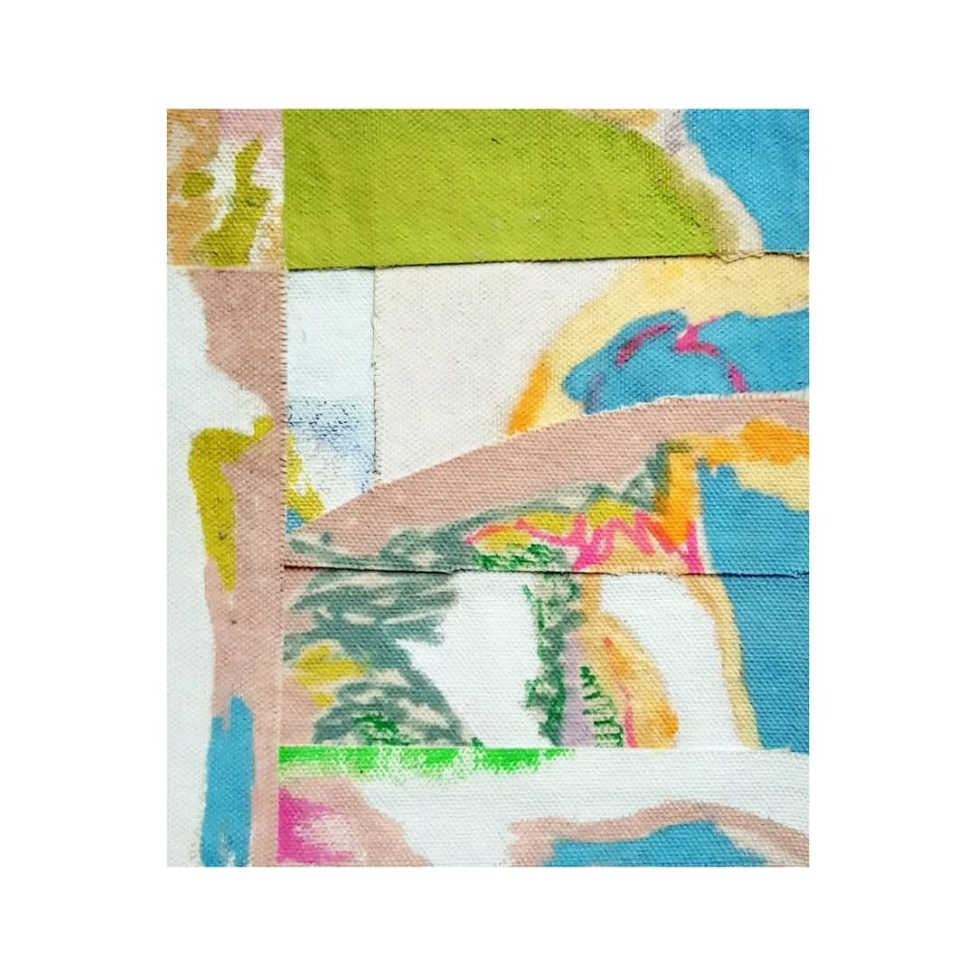  14 x 16 cm 
