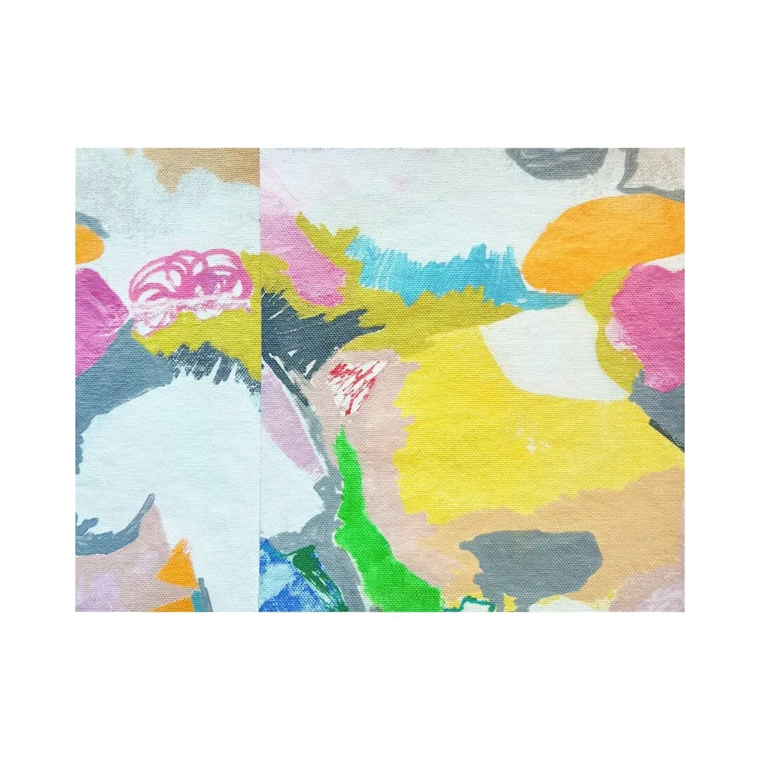  21 x 27 cm 