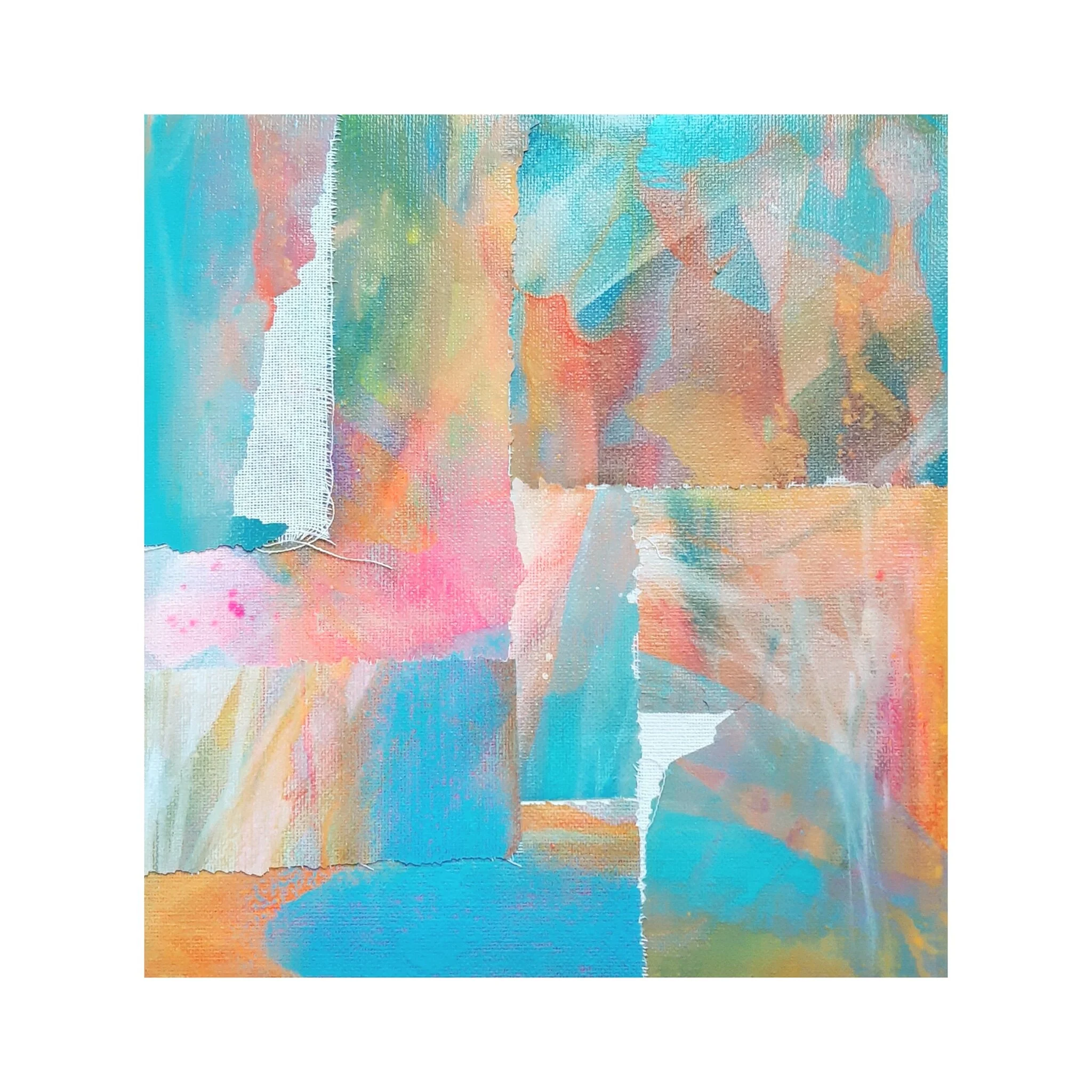  23 x 25 cm 