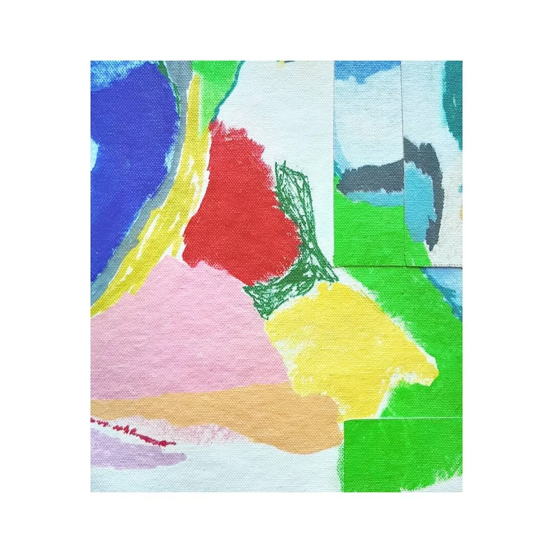  20 x 23 cm 