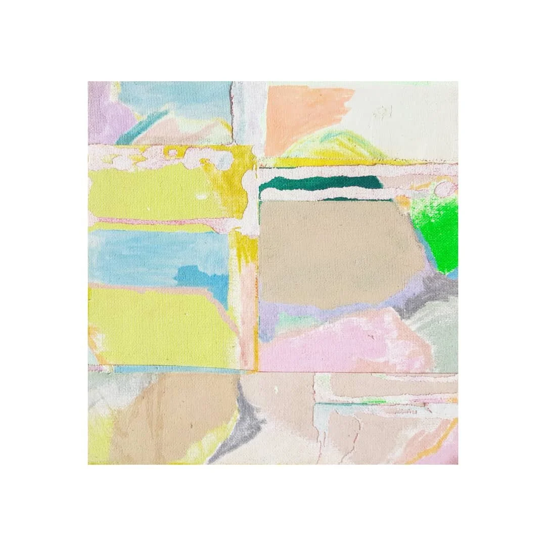  23 x 24 cm 