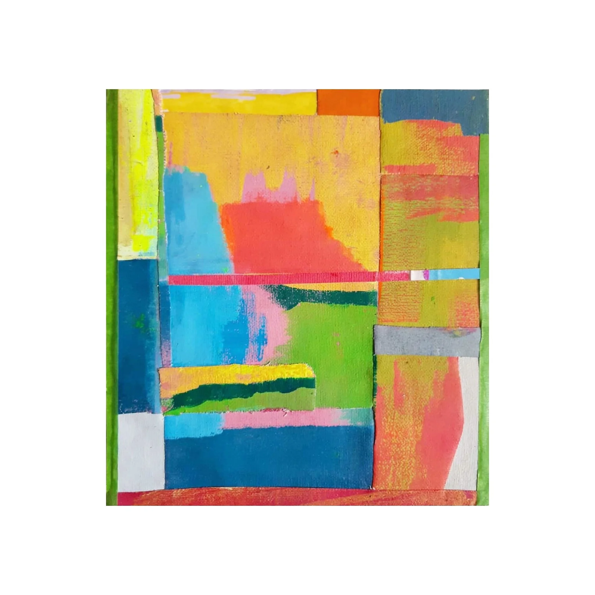  20 x 22 cm 
