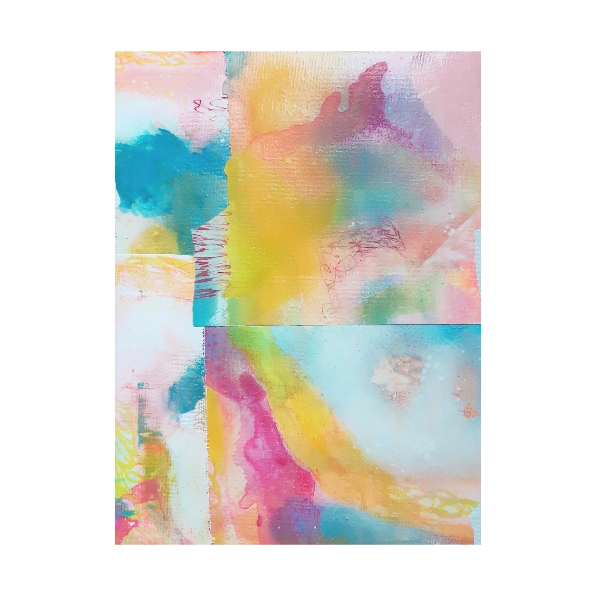  24 x 33 cm 