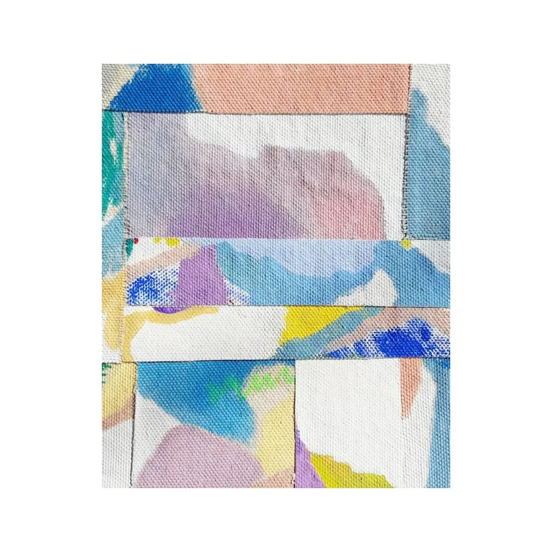 12 x 15 cm 