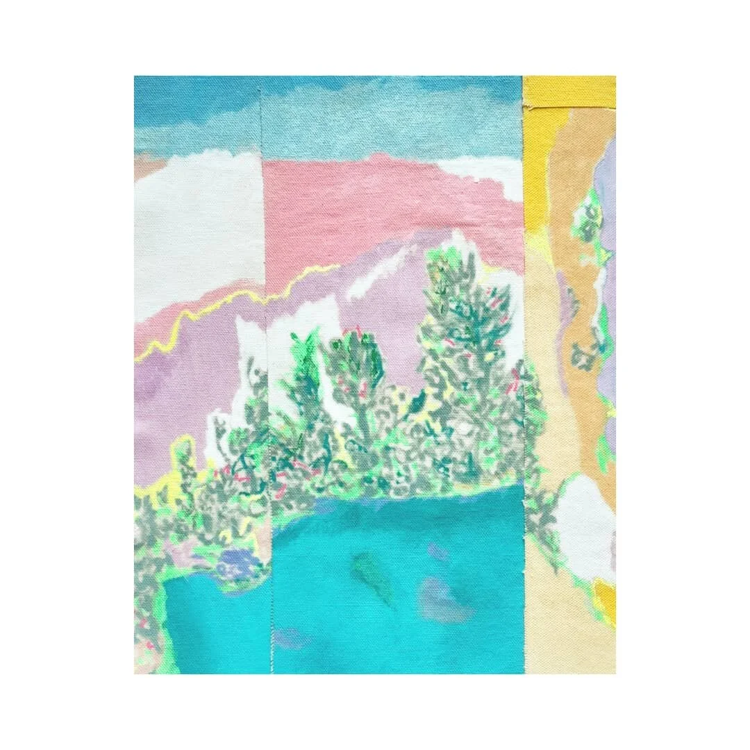  26 x 32 cm 