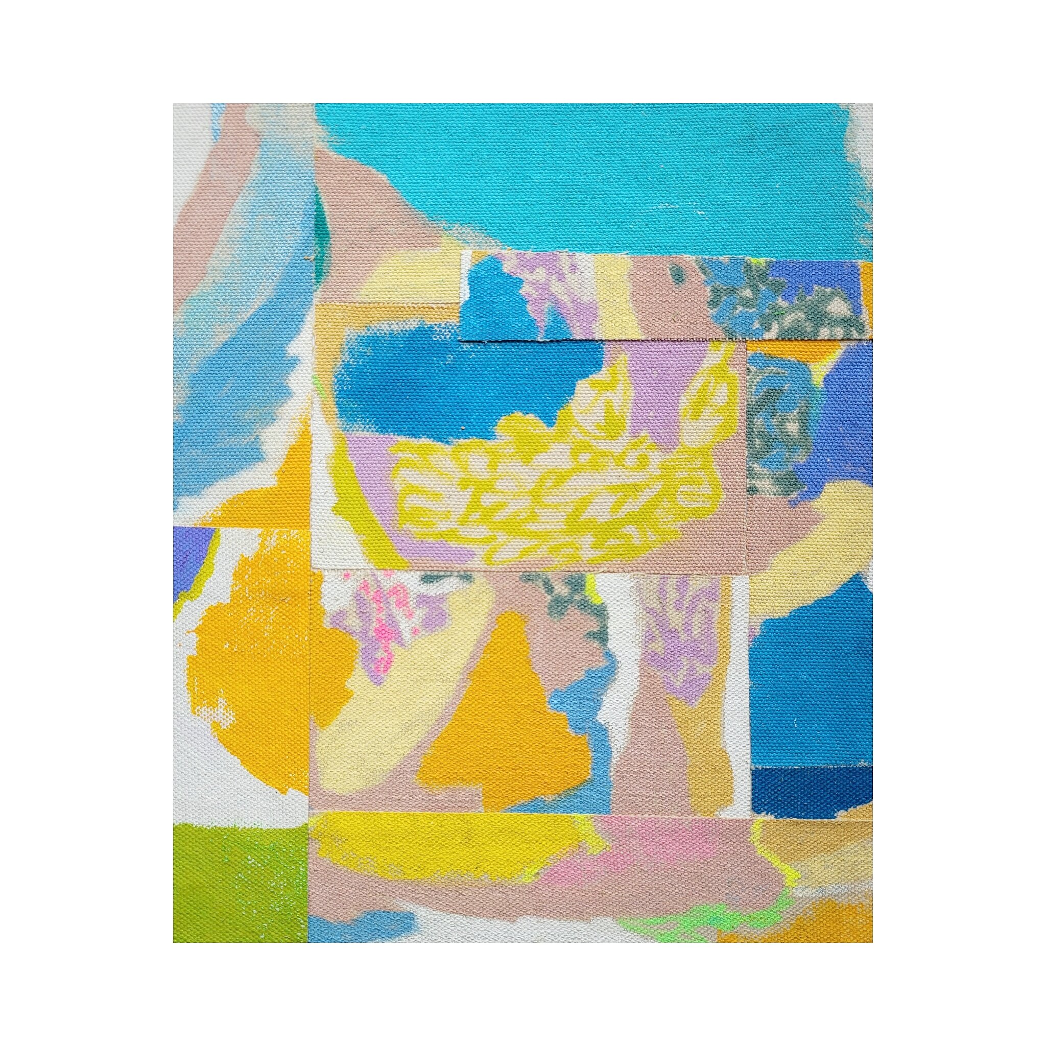  19 x 23 cm 
