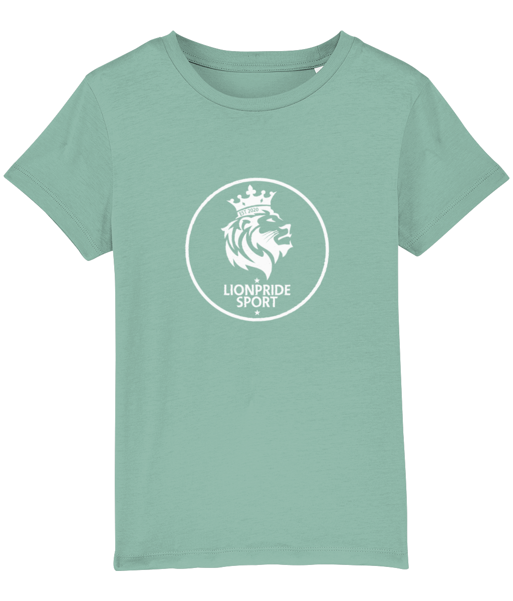 Mid Heather Green.png