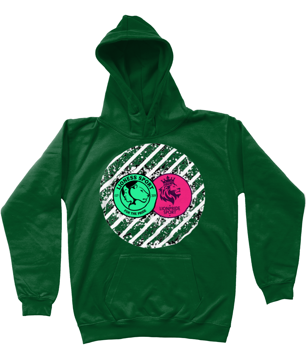 Bottle Green.png