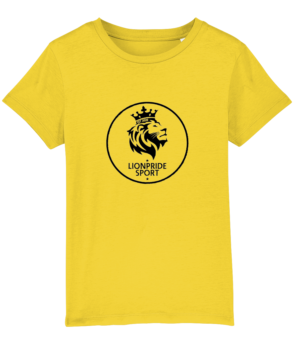 Golden Yellow.png