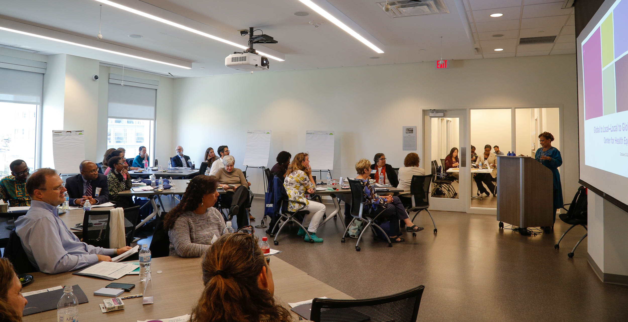 2018_10_Special Event_Local Global Workshop_BaltimoreSheridan Jones_004.jpg