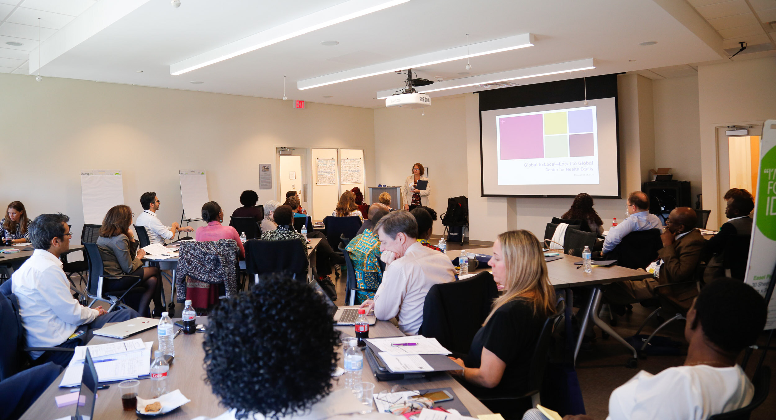 2018_10_Special Event_Local Global Workshop_BaltimoreSheridan Jones_009.jpg