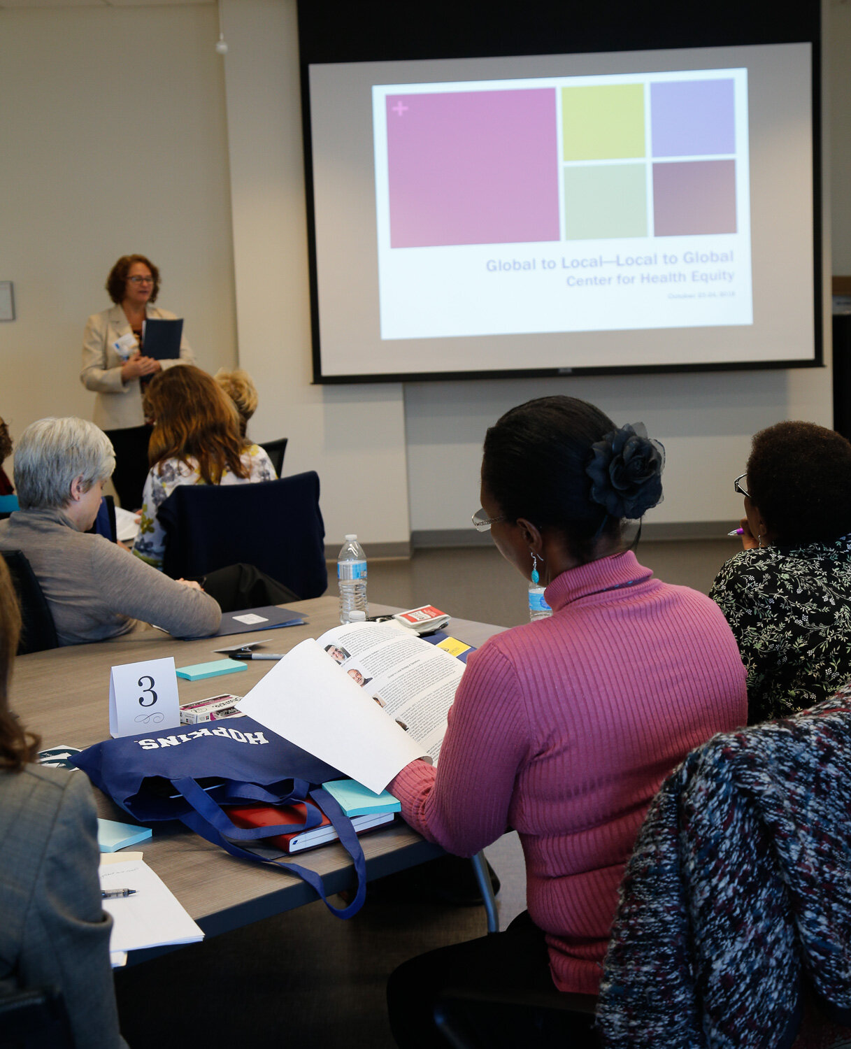 2018_10_Special Event_Local Global Workshop_BaltimoreSheridan Jones_011.jpg