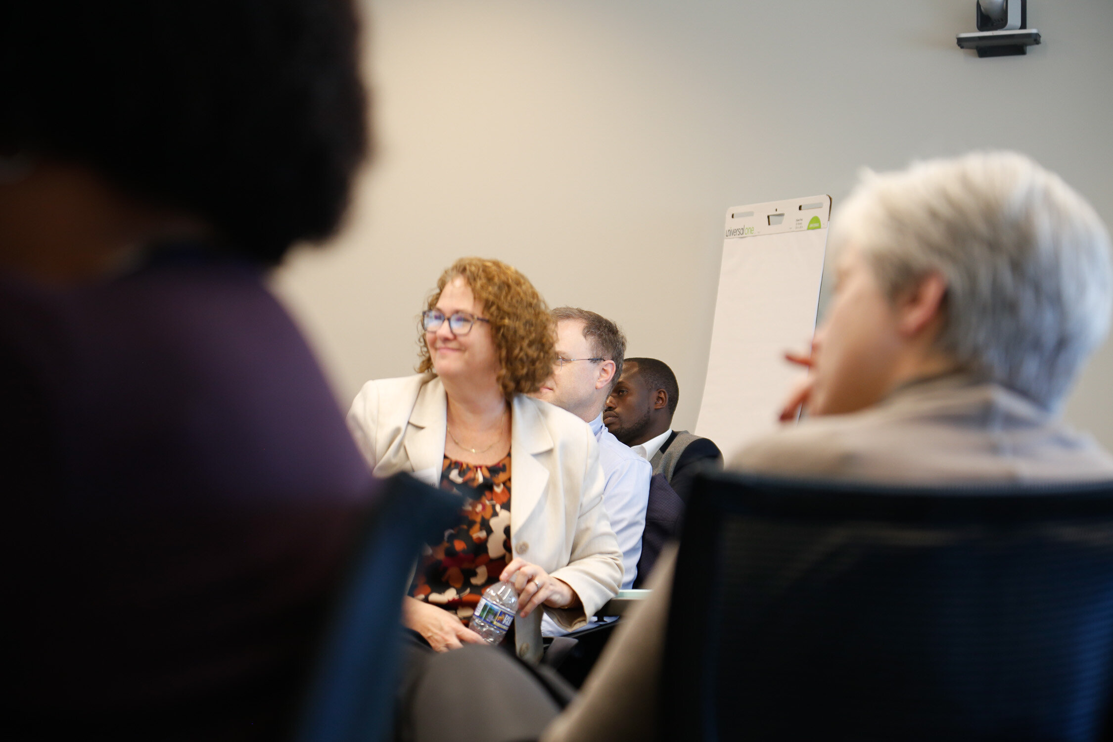 2018_10_Special Event_Local Global Workshop_BaltimoreSheridan Jones_013.jpg