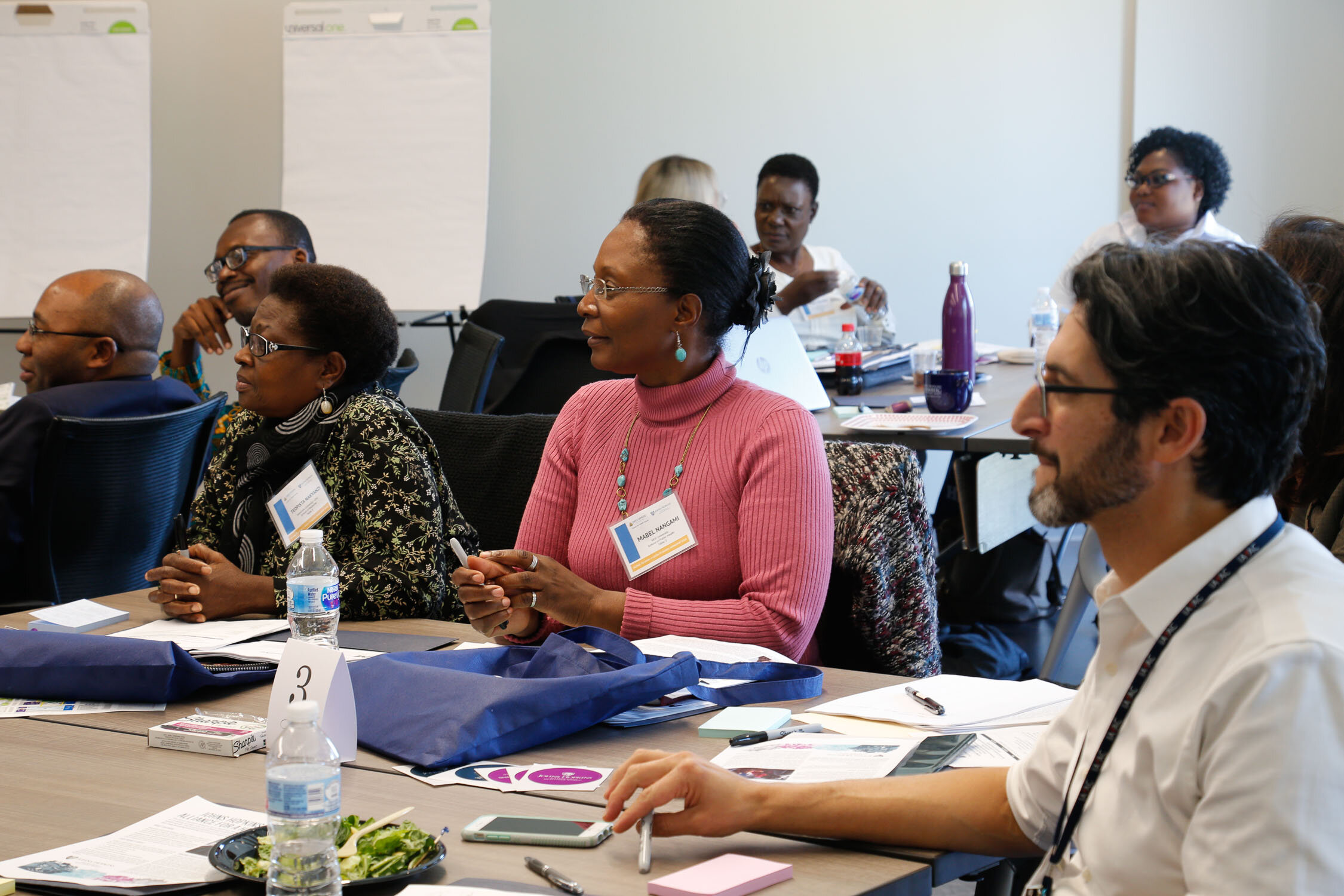 2018_10_Special Event_Local Global Workshop_BaltimoreSheridan Jones_024.jpg