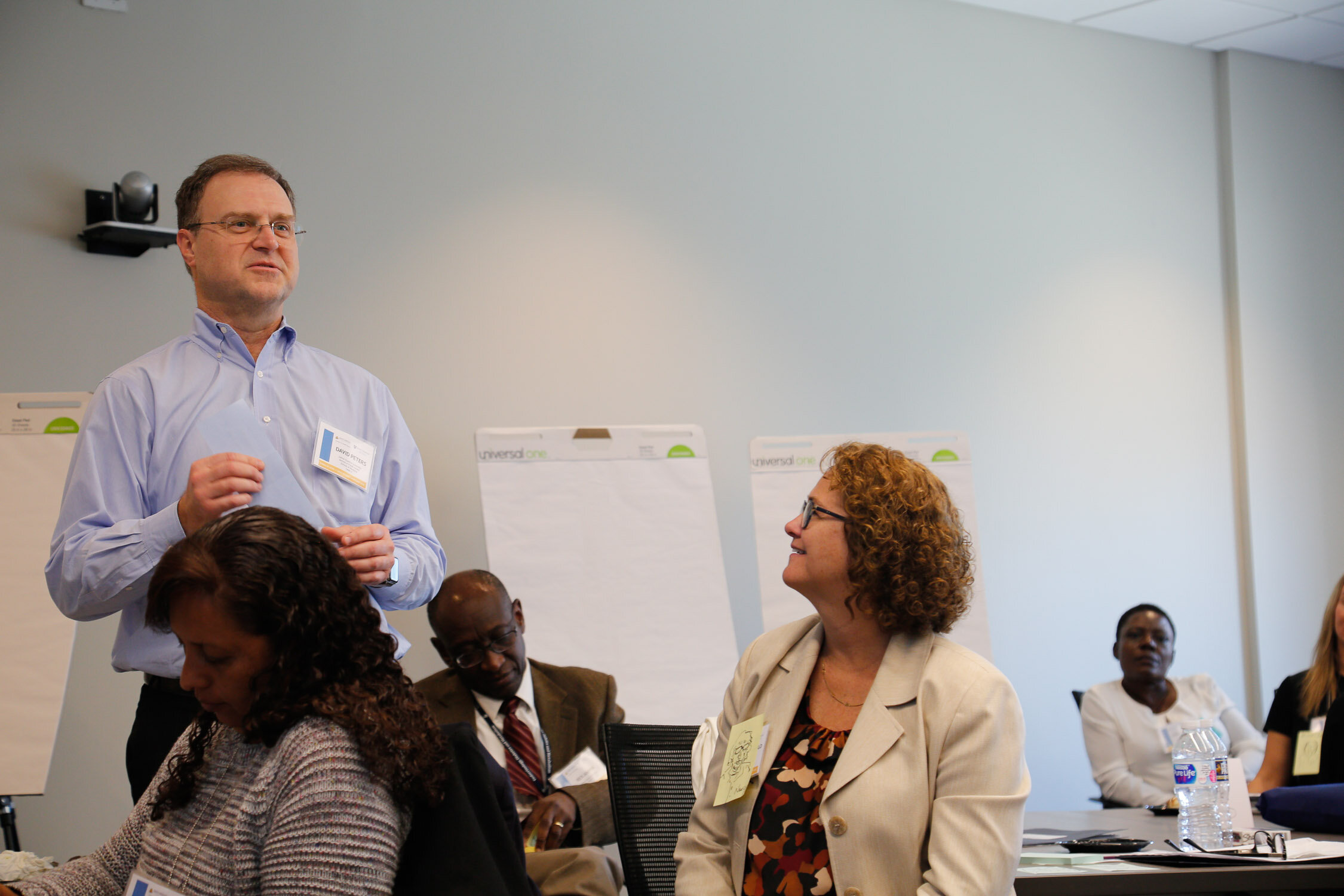 2018_10_Special Event_Local Global Workshop_BaltimoreSheridan Jones_044.jpg