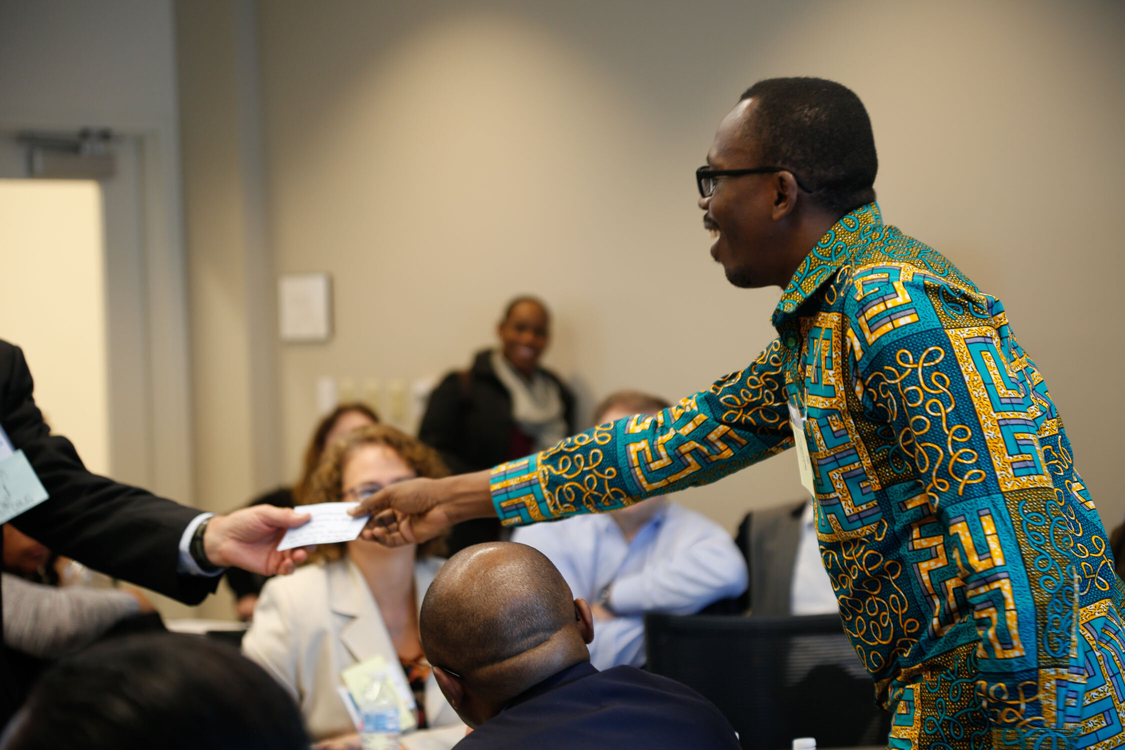 2018_10_Special Event_Local Global Workshop_BaltimoreSheridan Jones_054.jpg