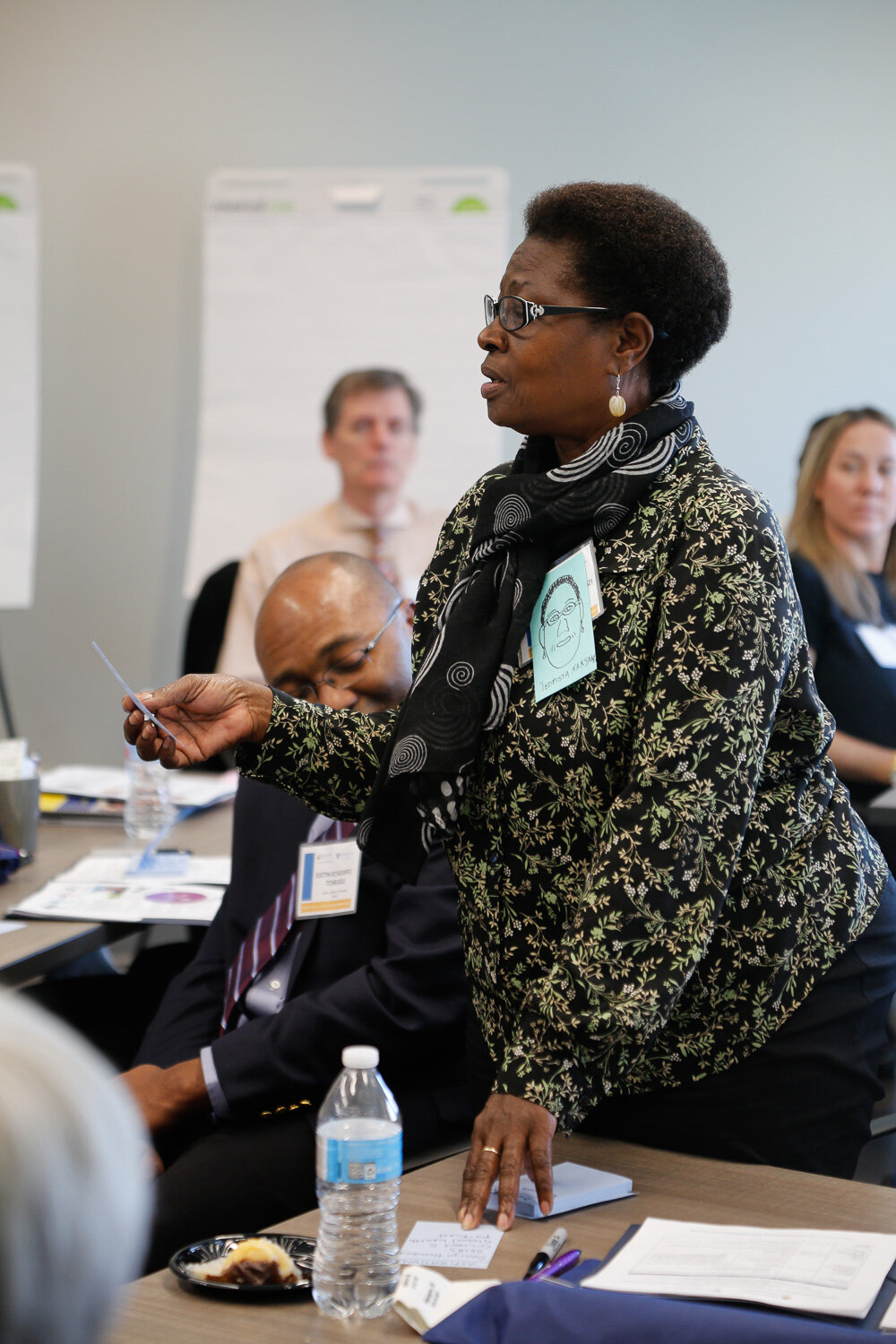 2018_10_Special Event_Local Global Workshop_BaltimoreSheridan Jones_065.jpg