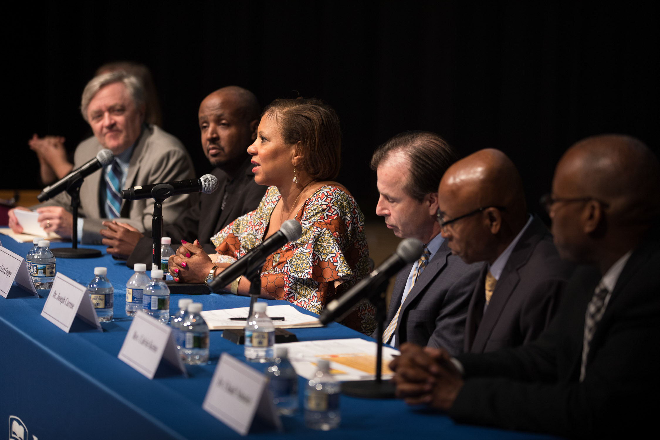 2017_10_Special Event_Henrietta Lacks Symposium_Baltimore_Not supplied_195.jpg