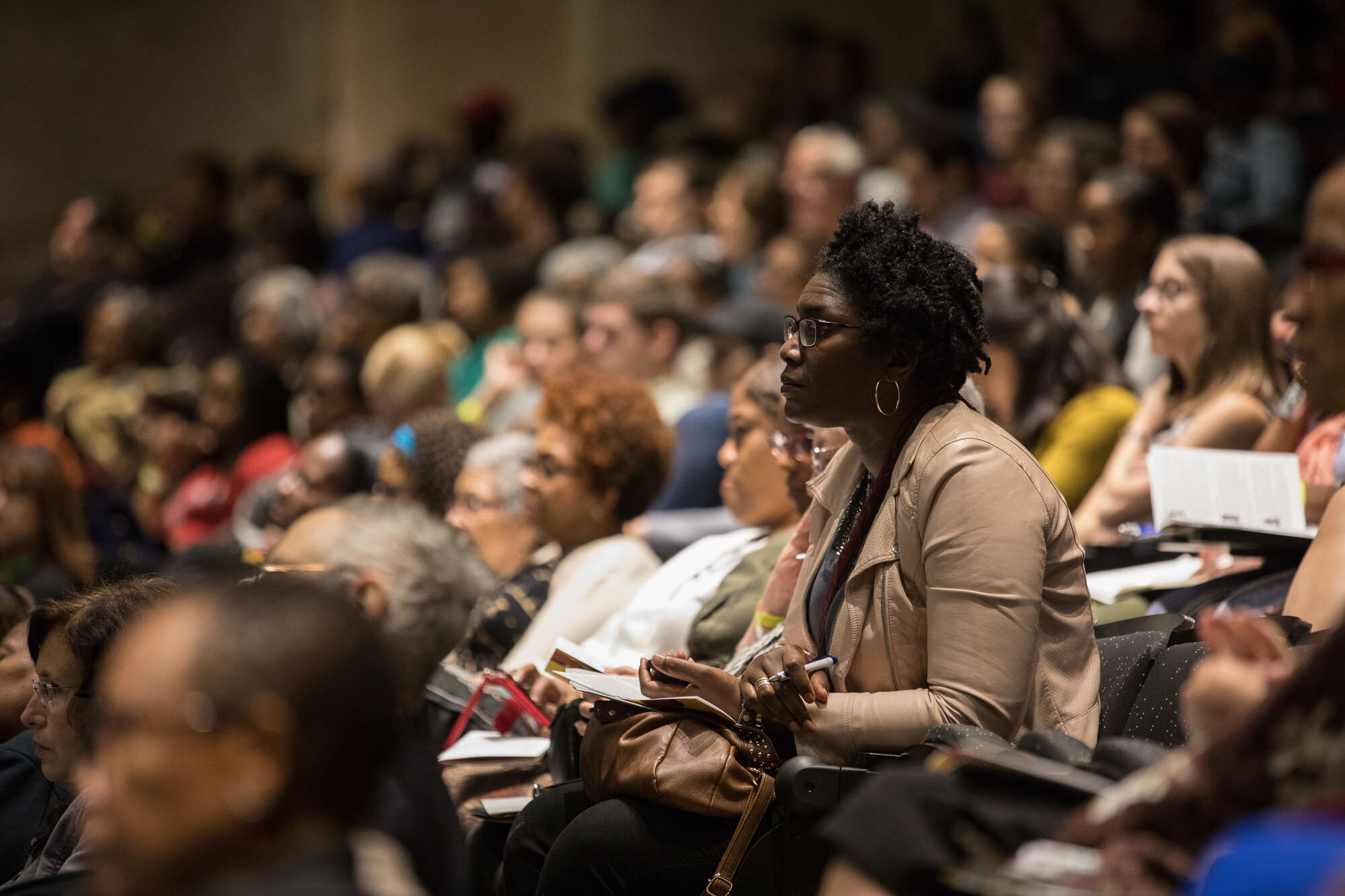 2017_10_Special Event_Henrietta Lacks Symposium_Baltimore_Not supplied_127.jpg