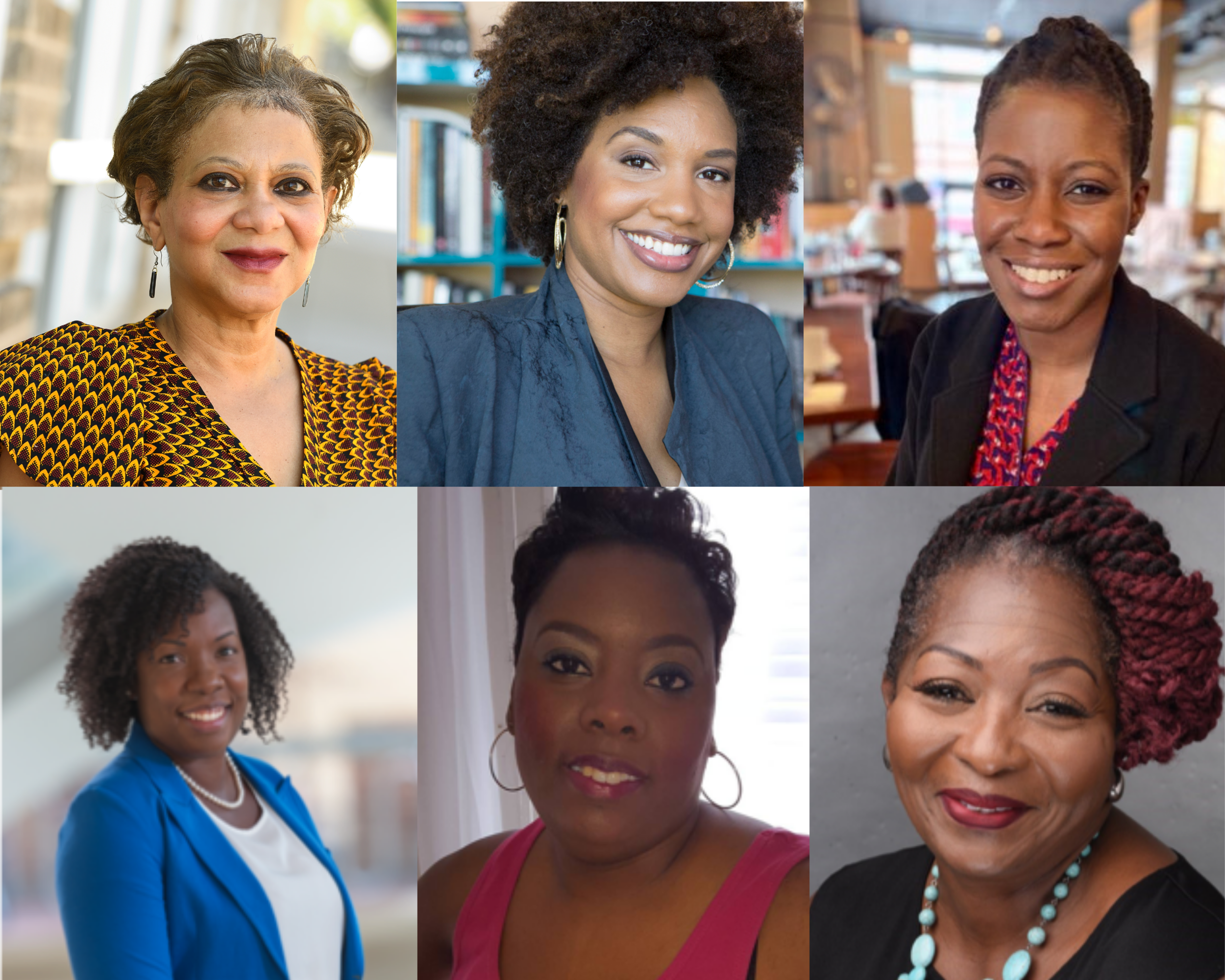 A Collaboration to Honor Baltimore's Community Health Workers — Johns  Hopkins Health Equity Hub