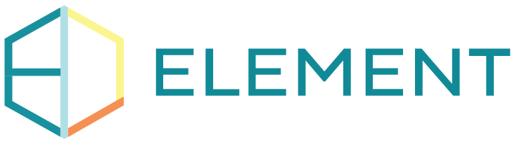 Element on Eaglewood