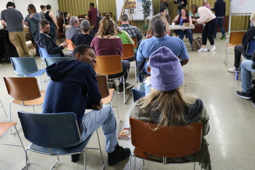 Addict Named Hal Official Movie Site