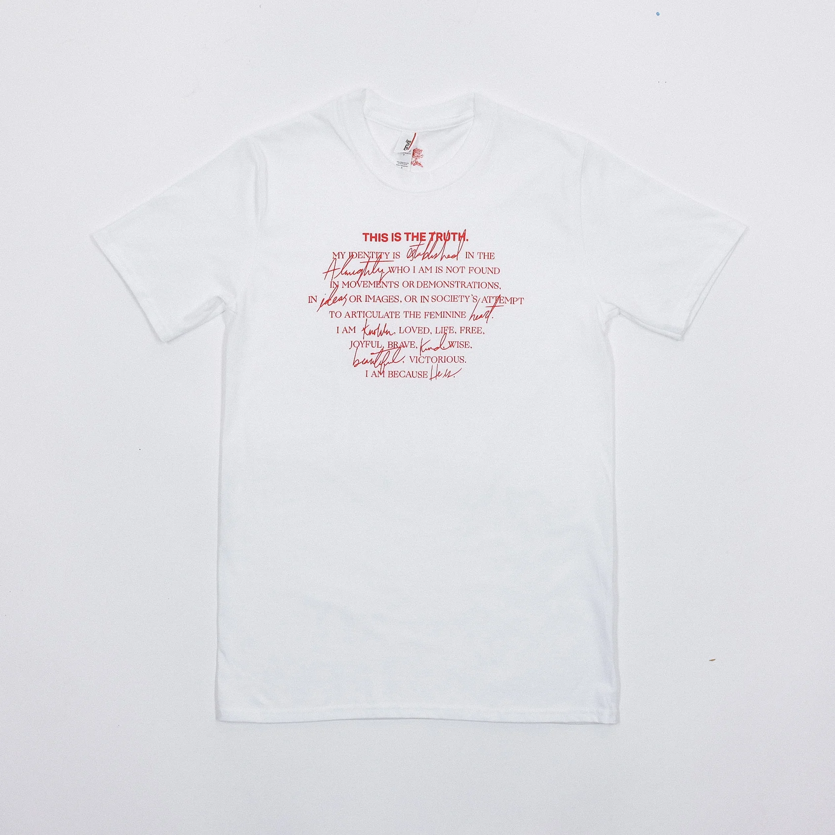 STORE - FLAT - TEN BABY.jpg