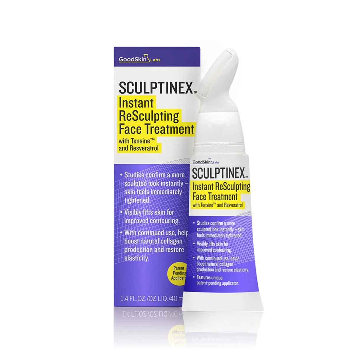 sculptinex-1500x1500v2.jpg