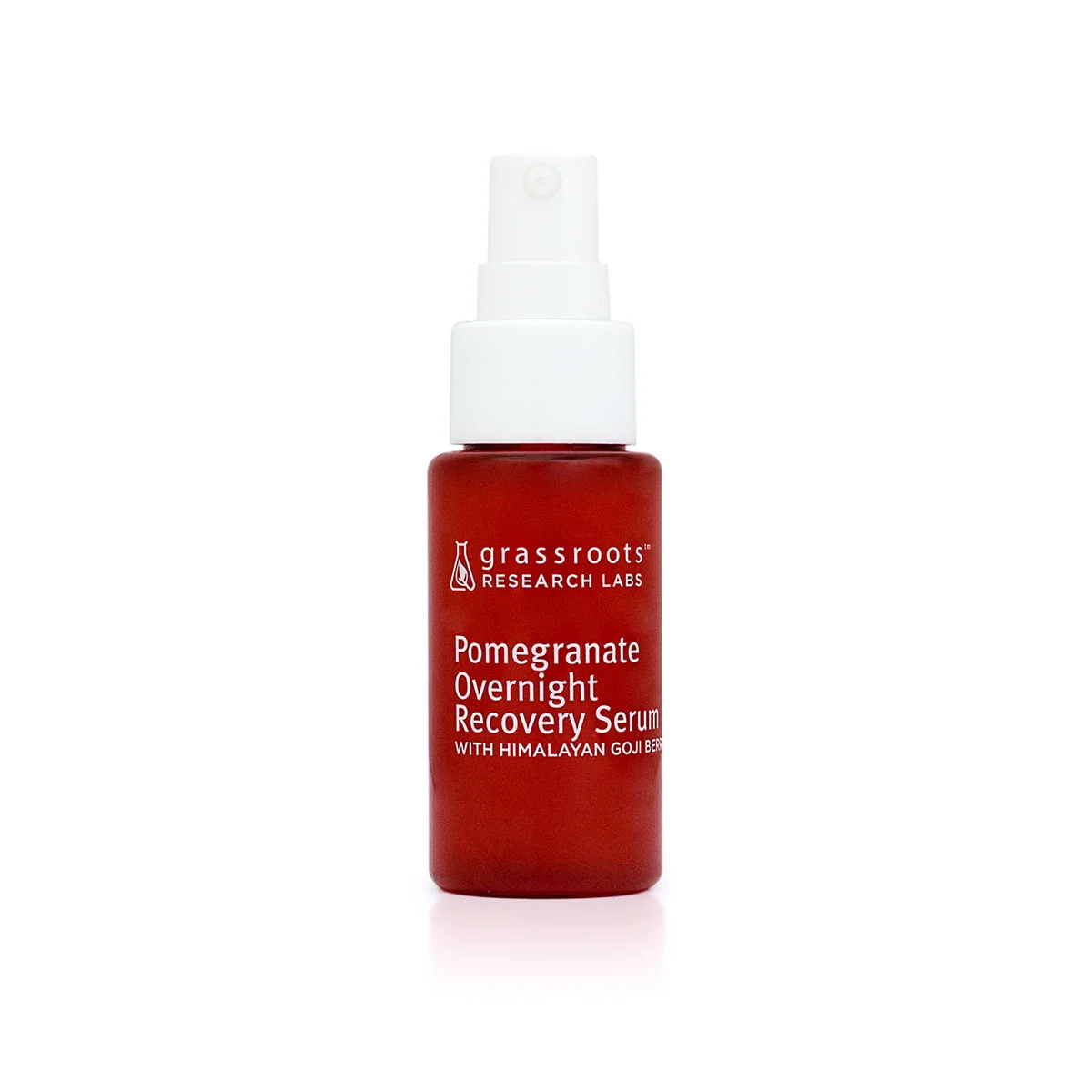 HOR1-Pomegranate-Serum.jpg