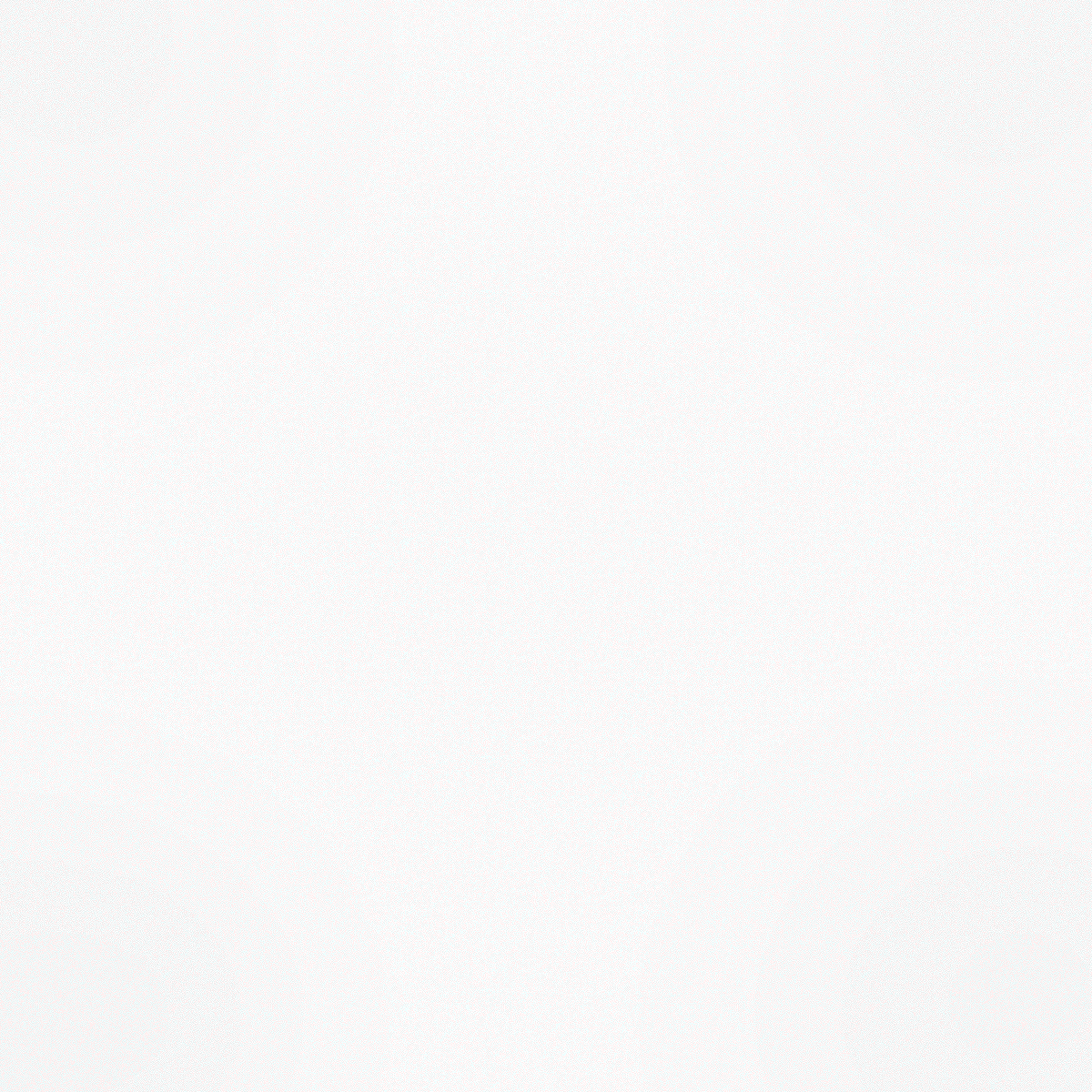 Post11_Animation.gif